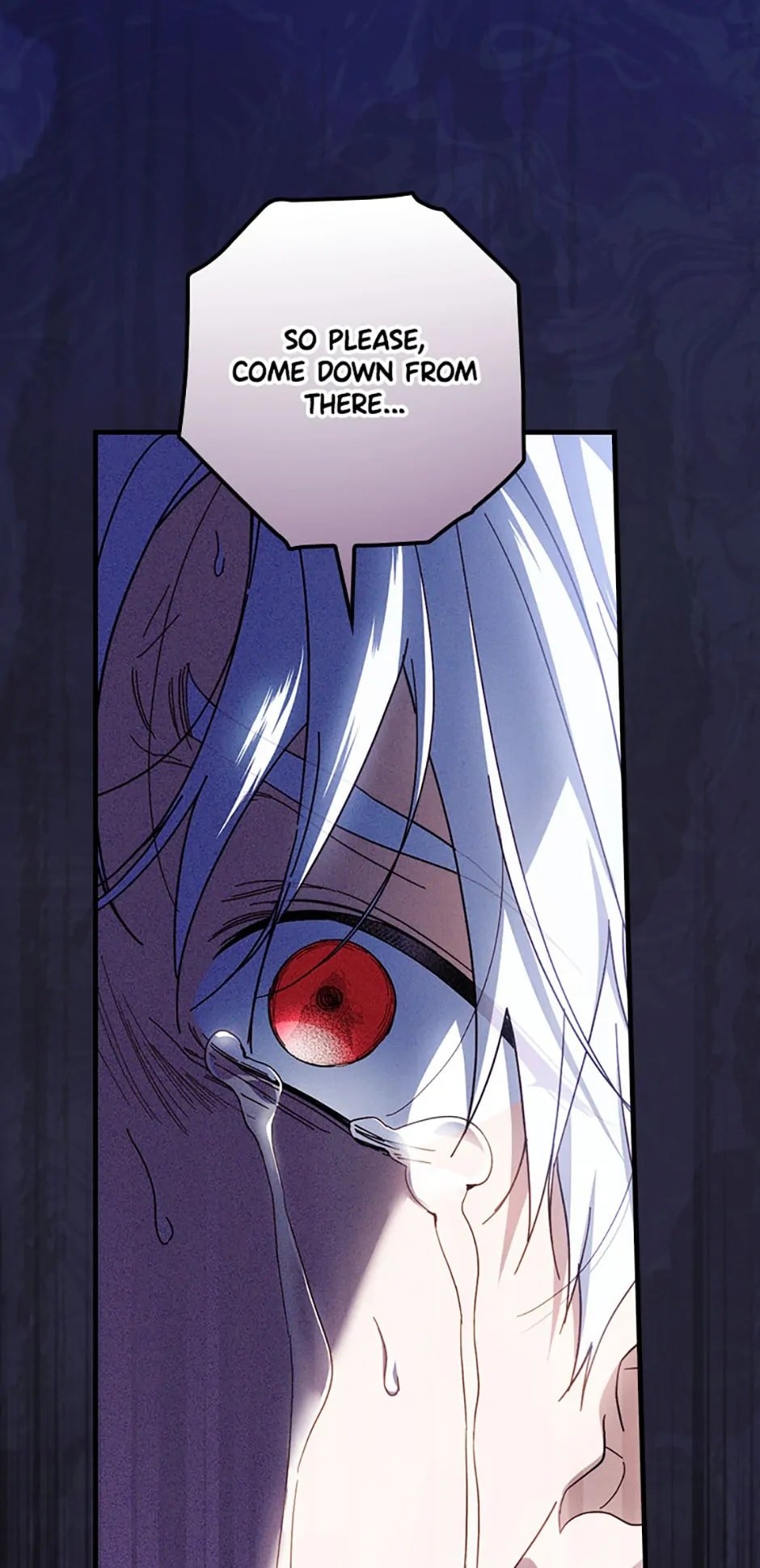 How To Win My Husband Over chapter 84 page 14