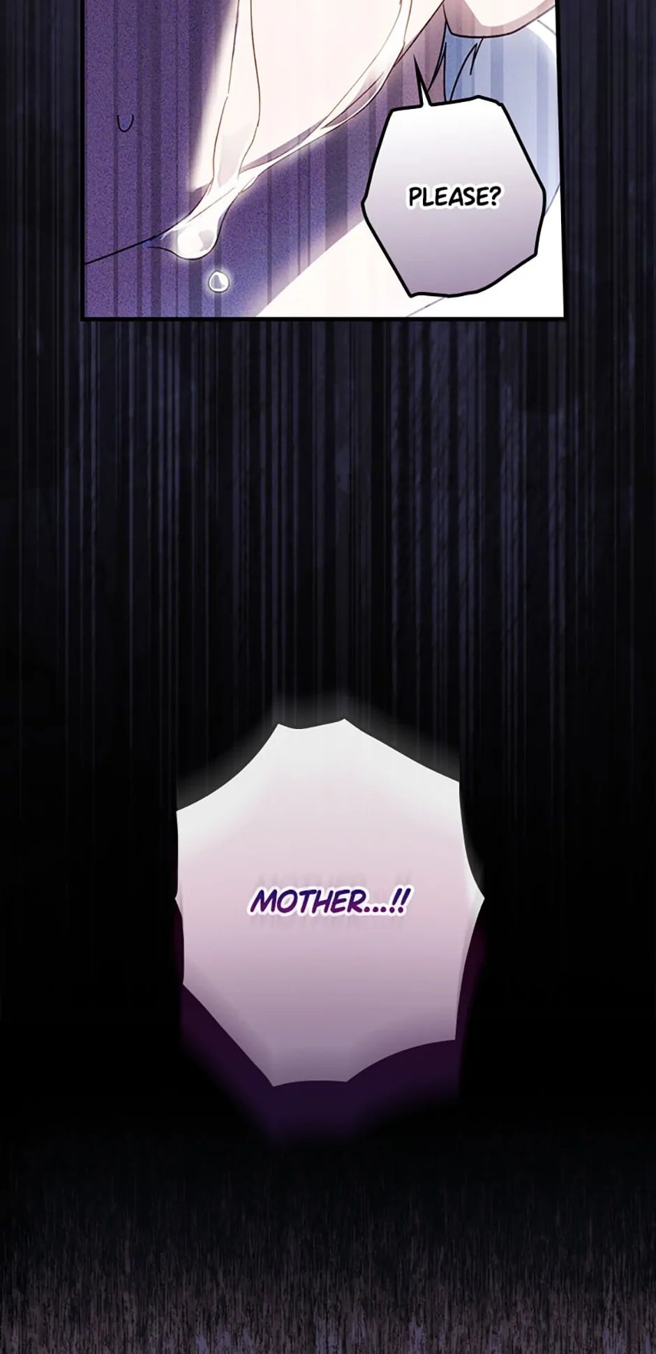 How To Win My Husband Over chapter 84 page 15