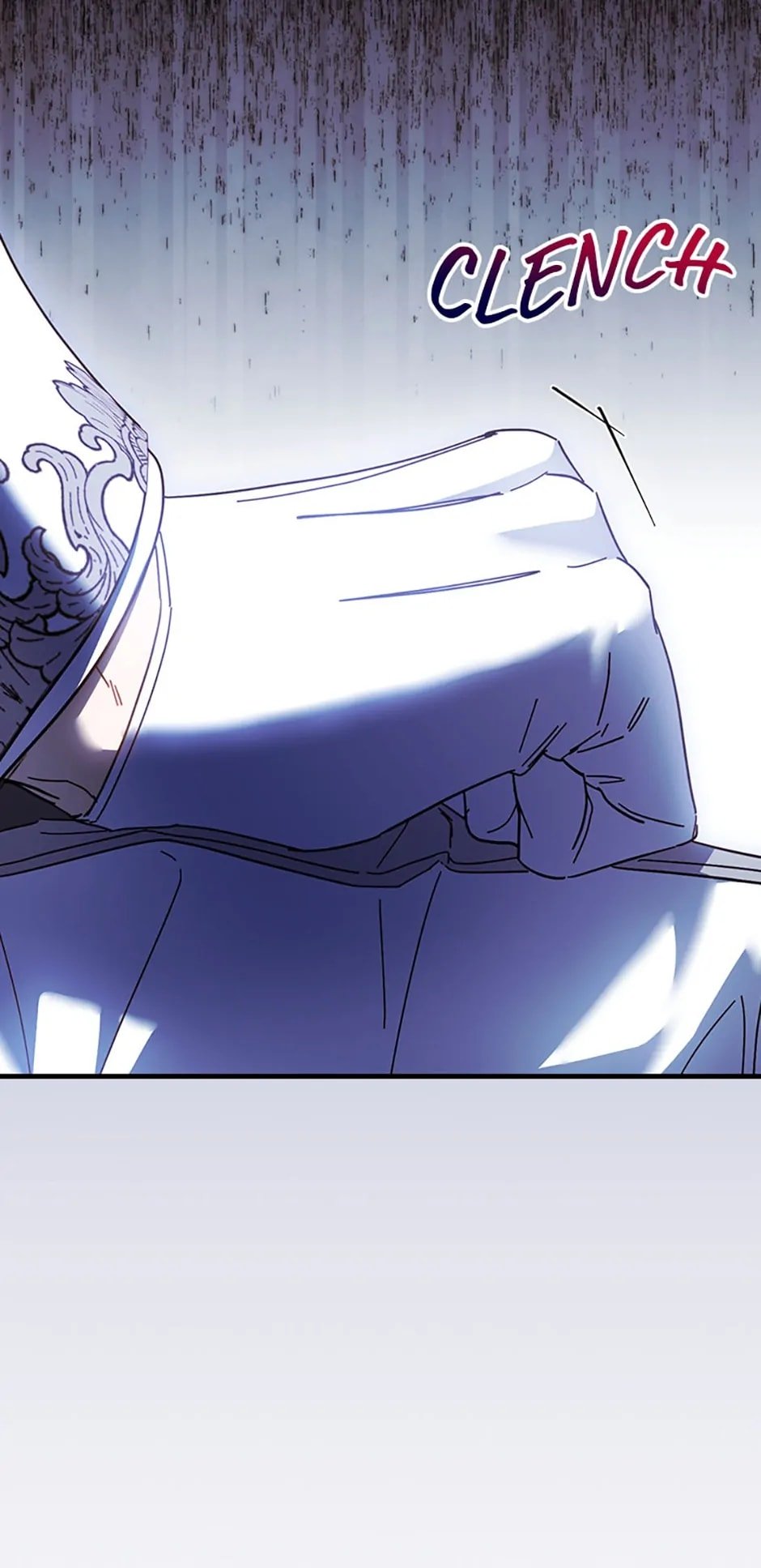 How To Win My Husband Over chapter 84 page 16