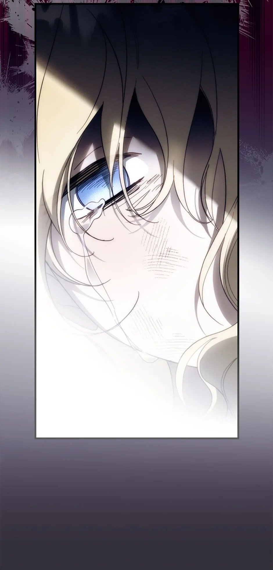 How To Win My Husband Over chapter 84 page 25