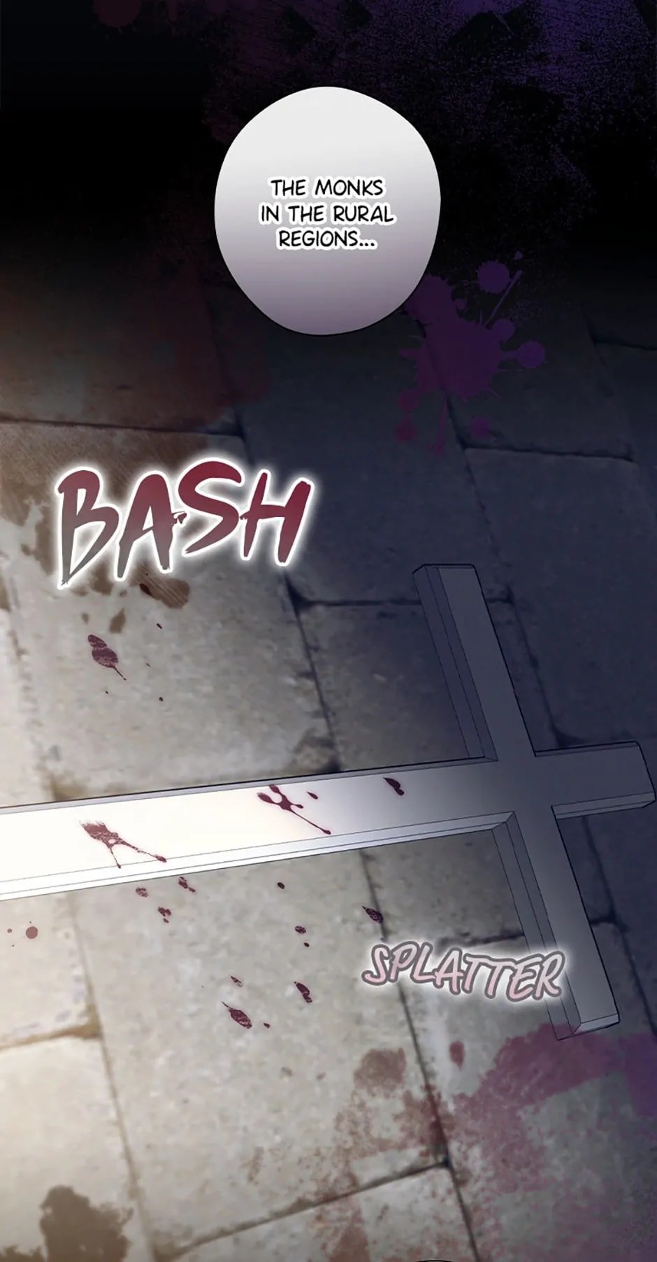 How To Win My Husband Over chapter 84 page 27