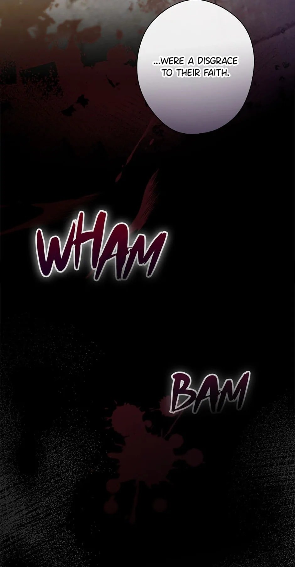 How To Win My Husband Over chapter 84 page 28