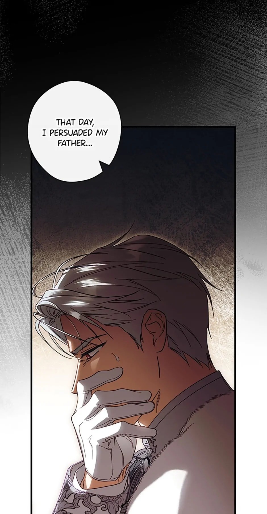 How To Win My Husband Over chapter 84 page 29