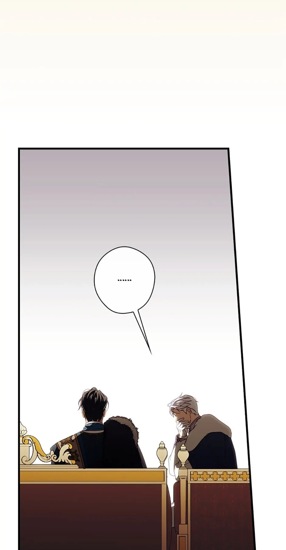 How To Win My Husband Over chapter 84 page 33