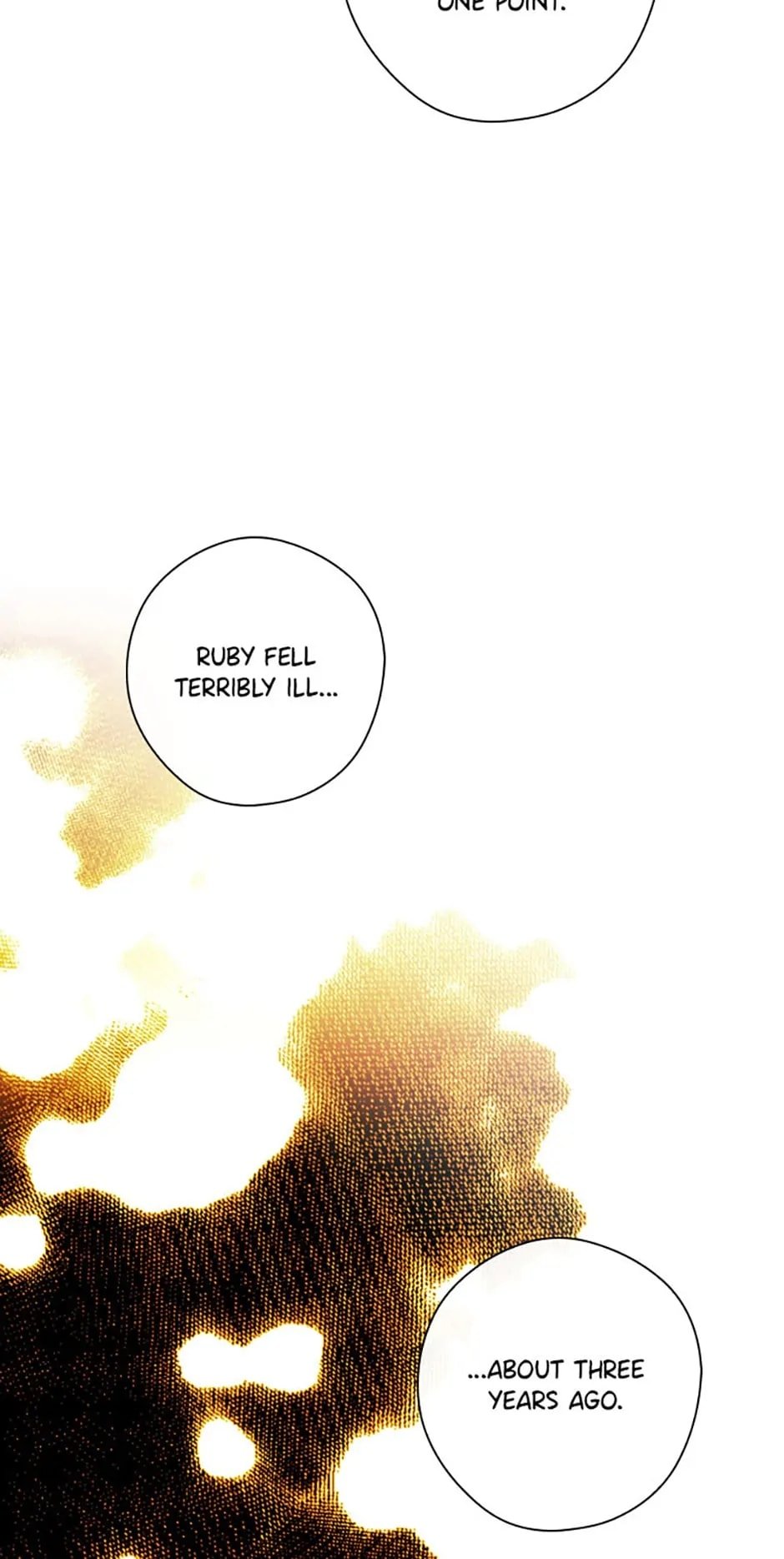 How To Win My Husband Over chapter 84 page 36