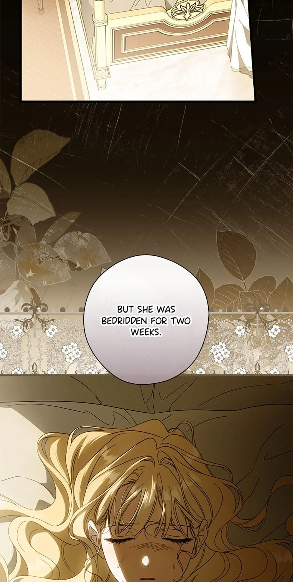 How To Win My Husband Over chapter 84 page 38