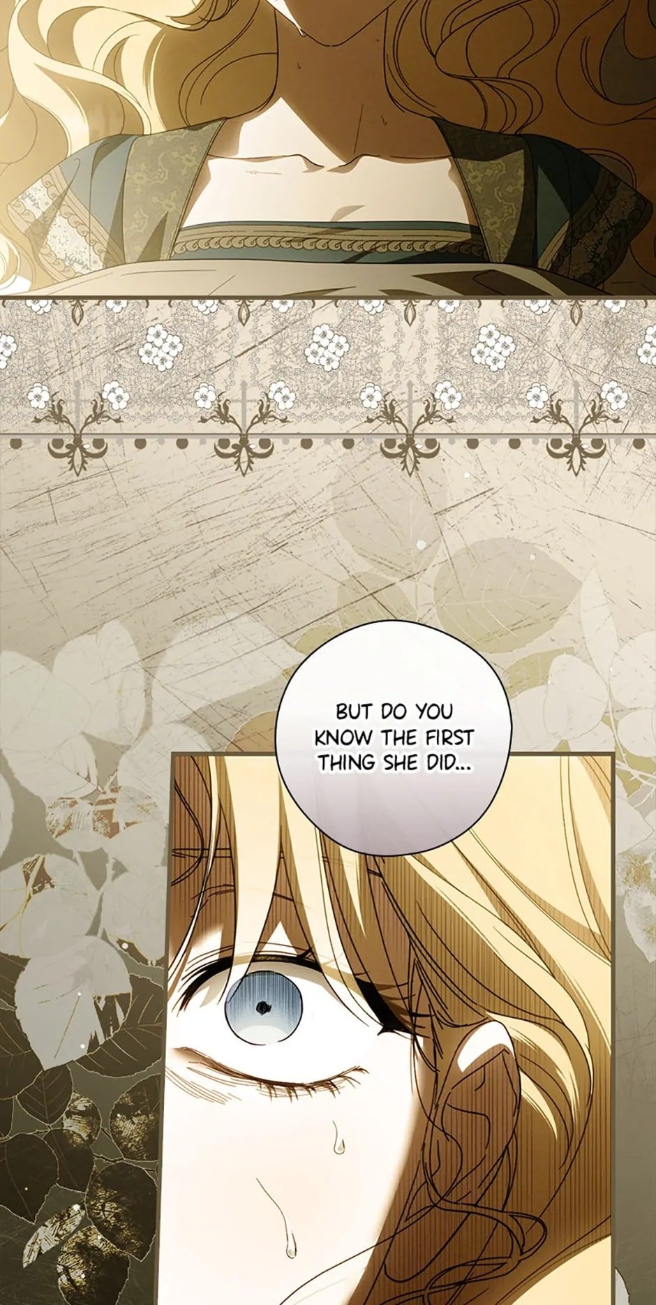 How To Win My Husband Over chapter 84 page 39