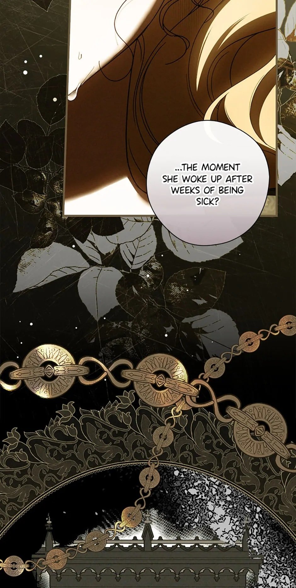 How To Win My Husband Over chapter 84 page 40