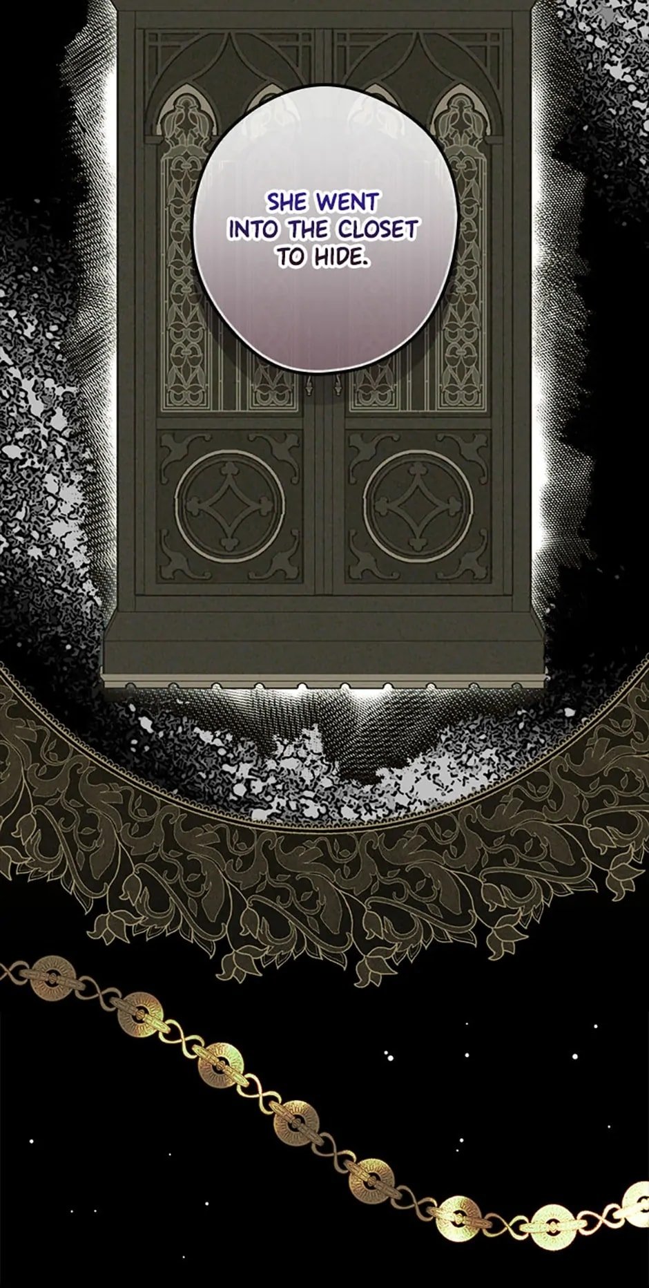 How To Win My Husband Over chapter 84 page 41