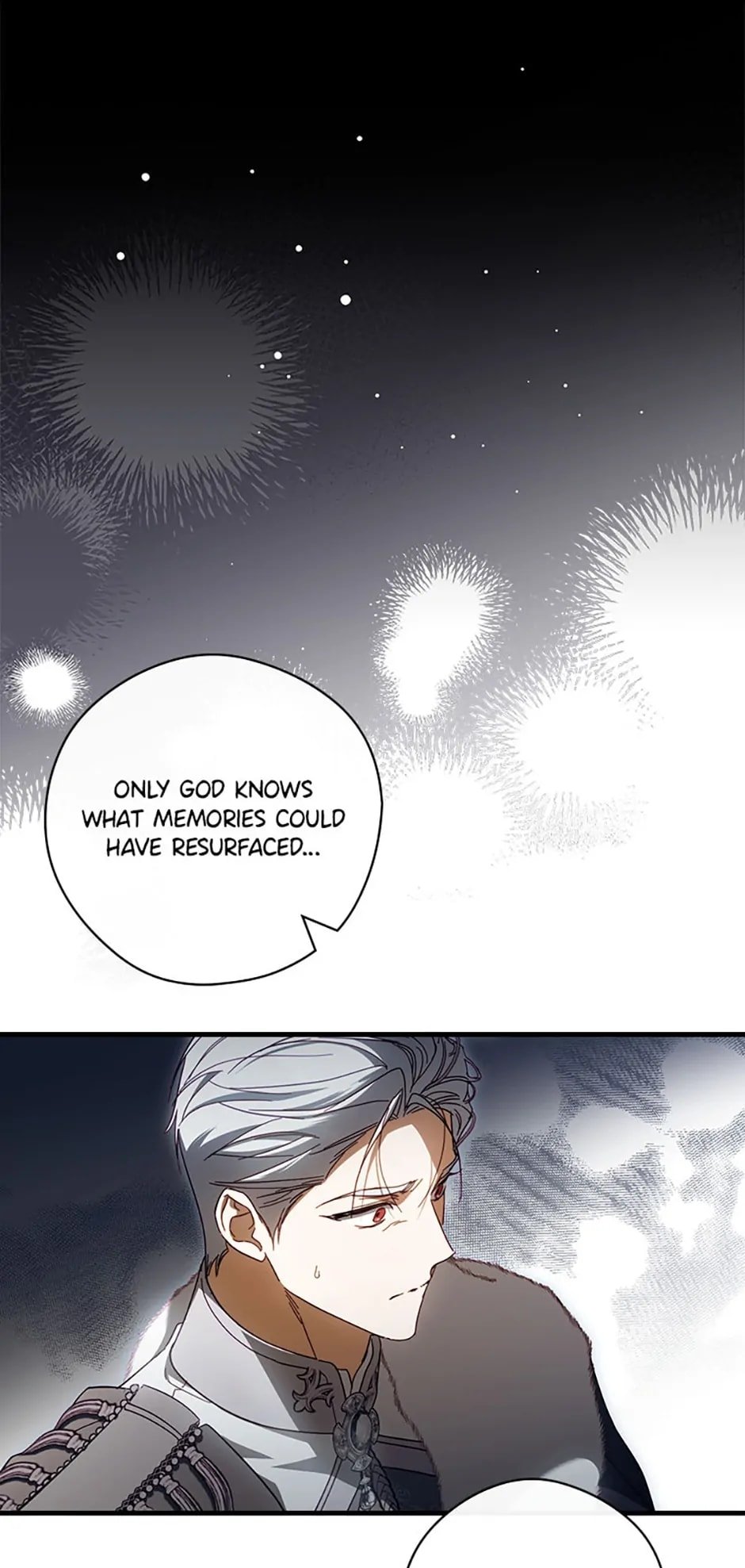 How To Win My Husband Over chapter 84 page 42