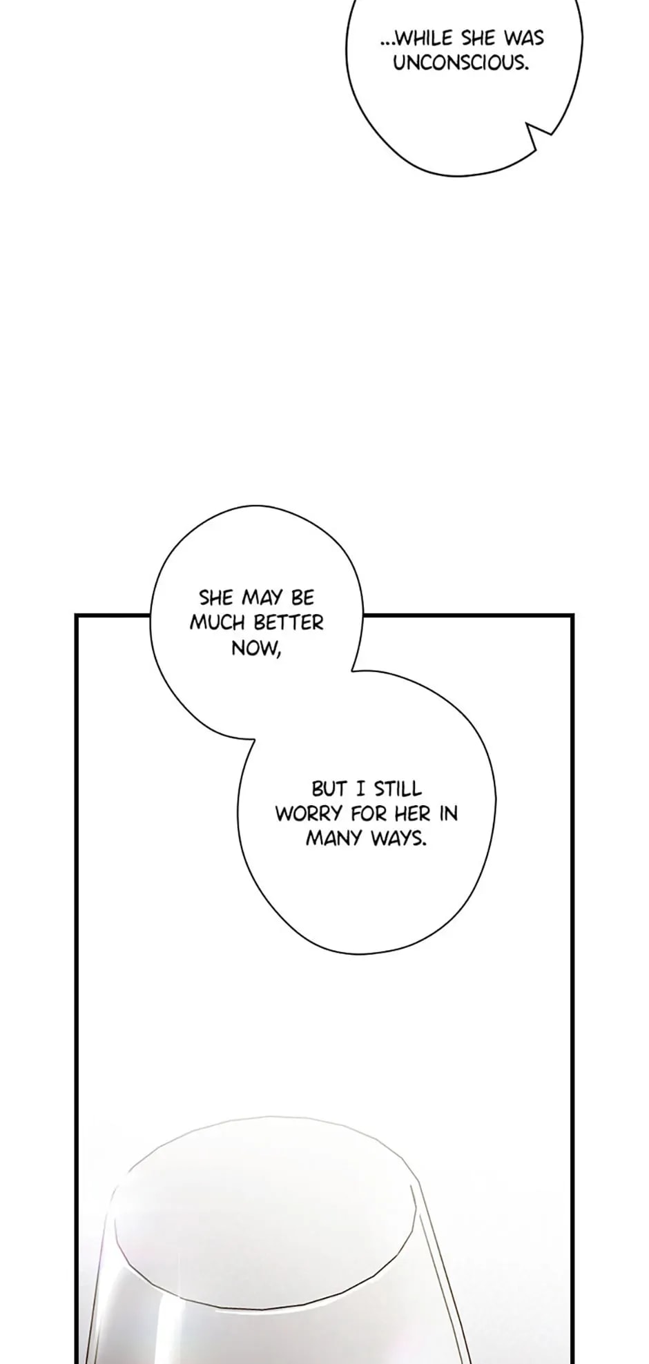 How To Win My Husband Over chapter 84 page 43