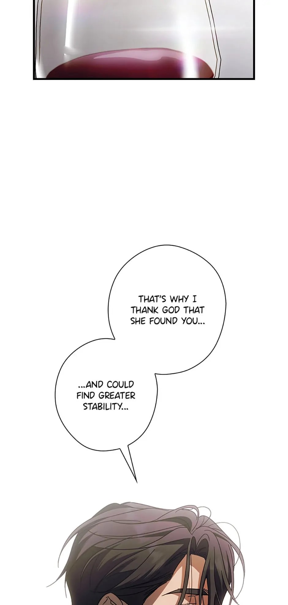 How To Win My Husband Over chapter 84 page 44