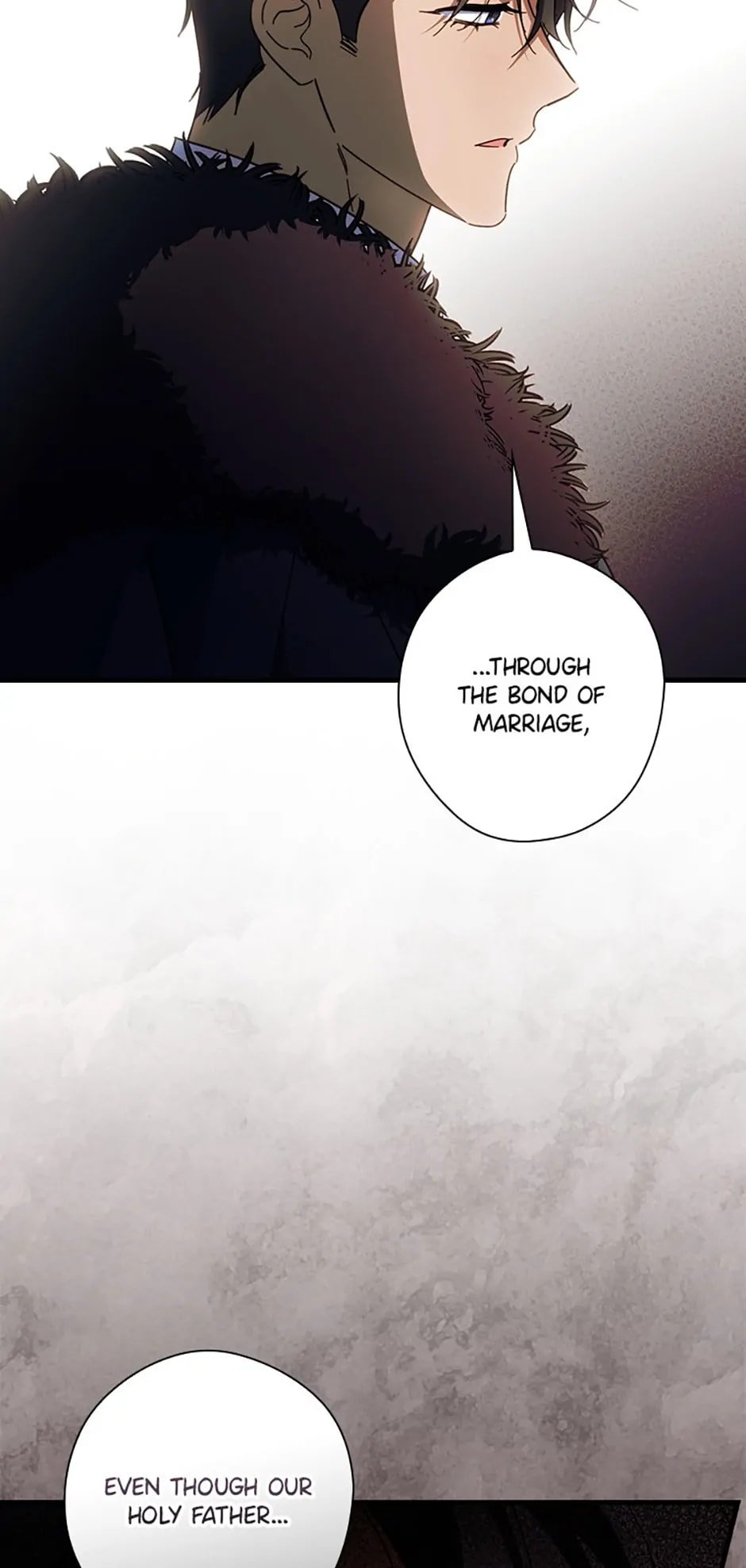 How To Win My Husband Over chapter 84 page 45