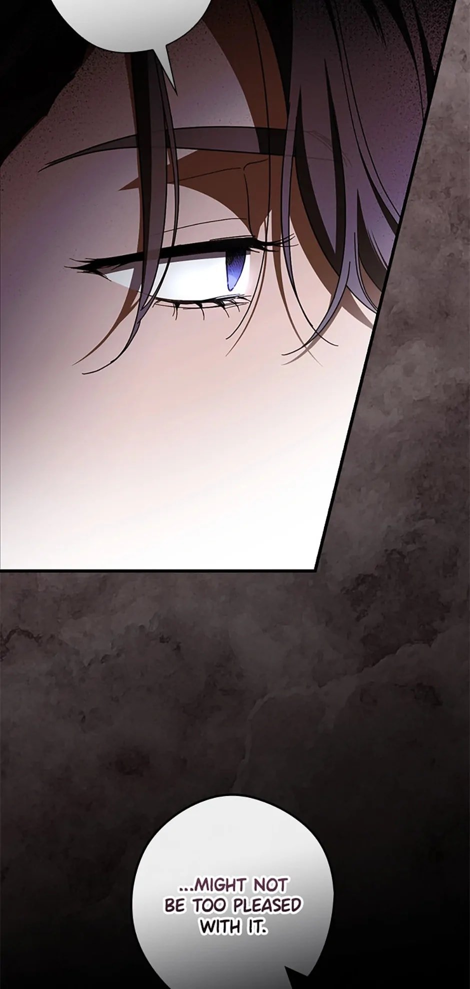 How To Win My Husband Over chapter 84 page 46