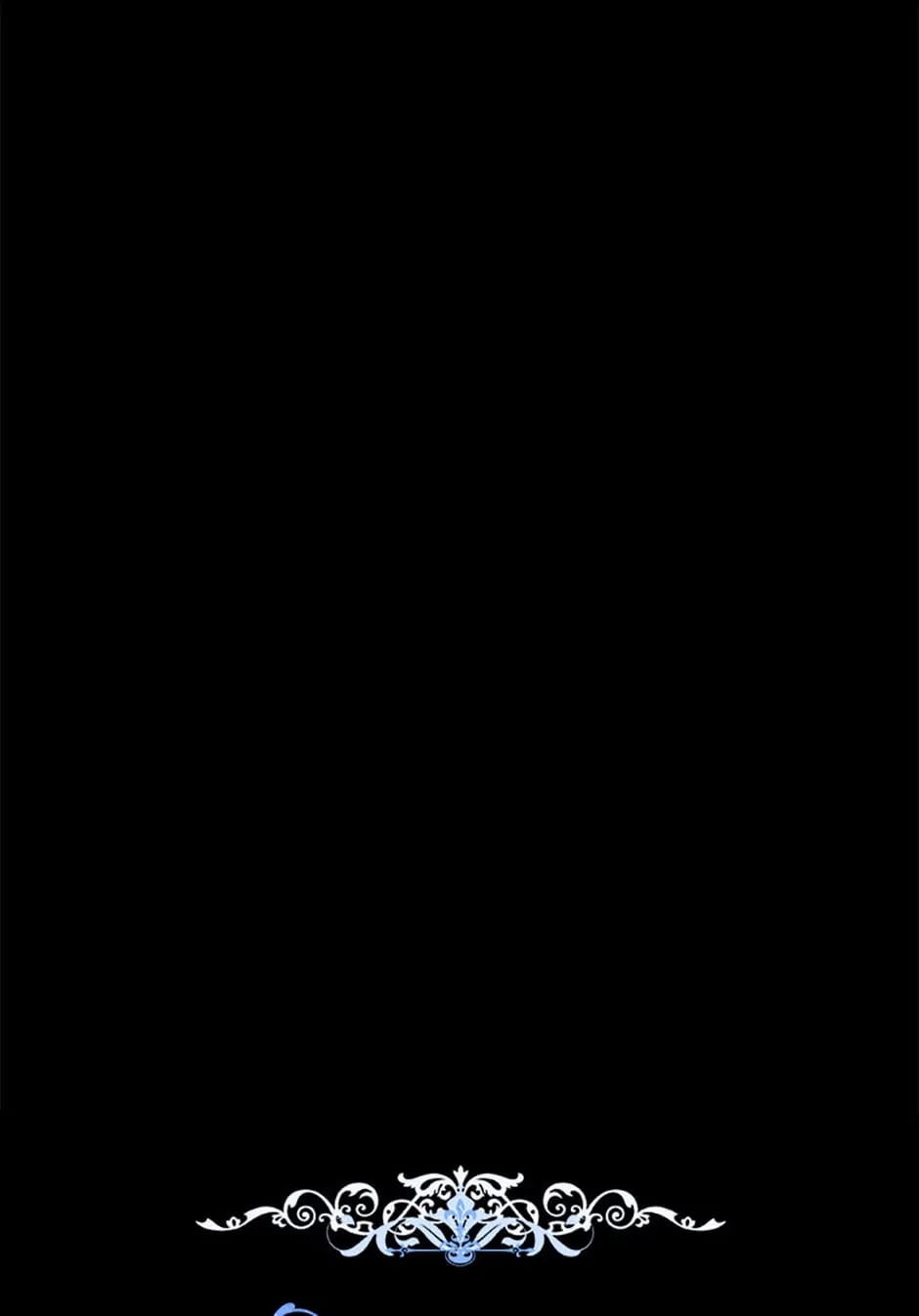 How To Win My Husband Over chapter 84 page 48