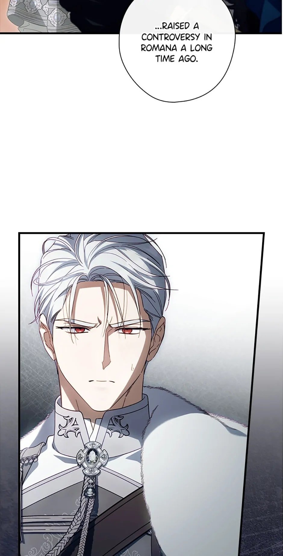 How To Win My Husband Over chapter 84 page 5