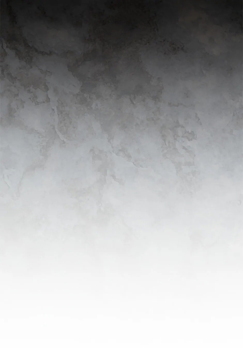 How To Win My Husband Over chapter 84 page 50