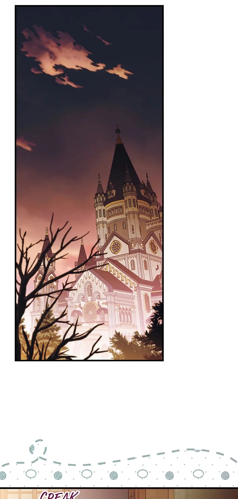 How To Win My Husband Over chapter 84 page 51