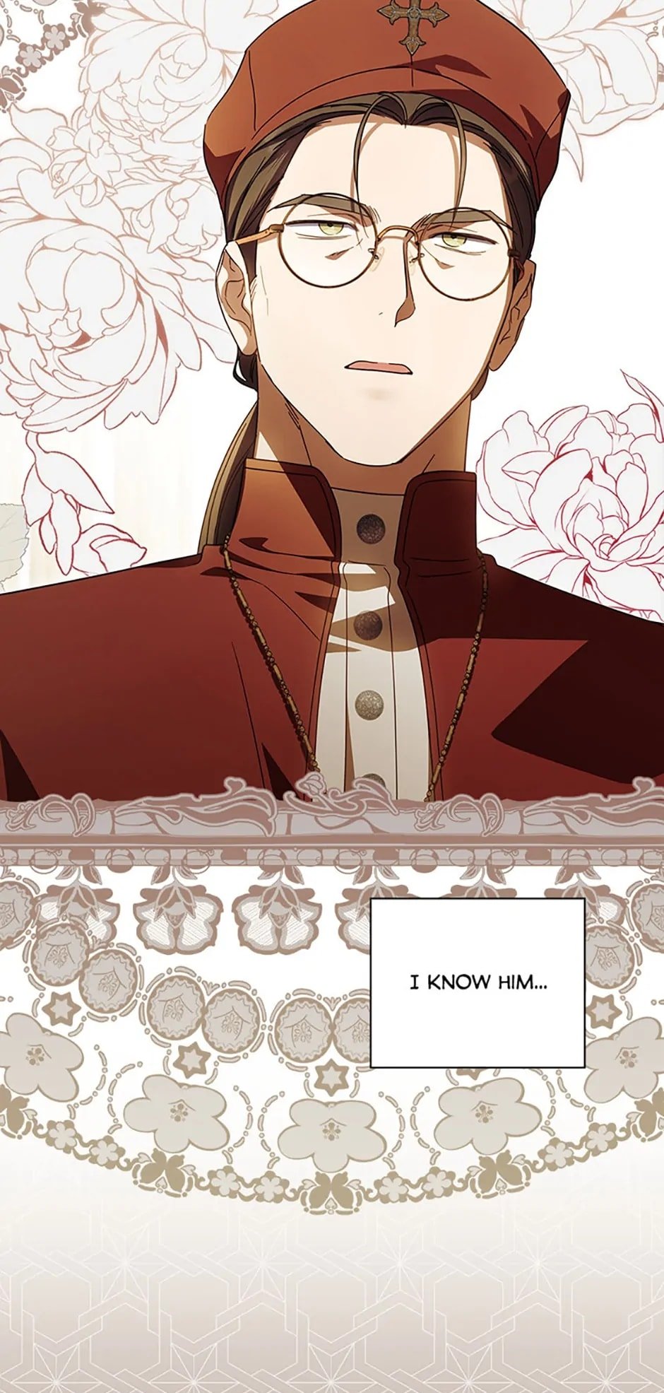 How To Win My Husband Over chapter 84 page 57