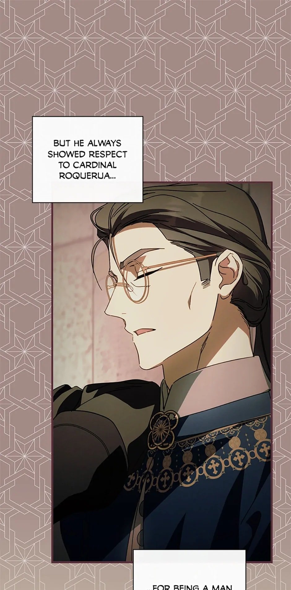 How To Win My Husband Over chapter 84 page 59