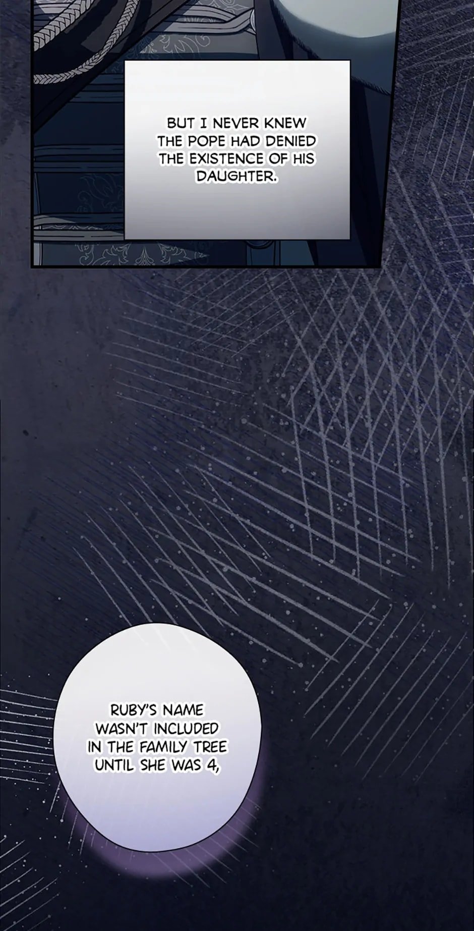 How To Win My Husband Over chapter 84 page 6