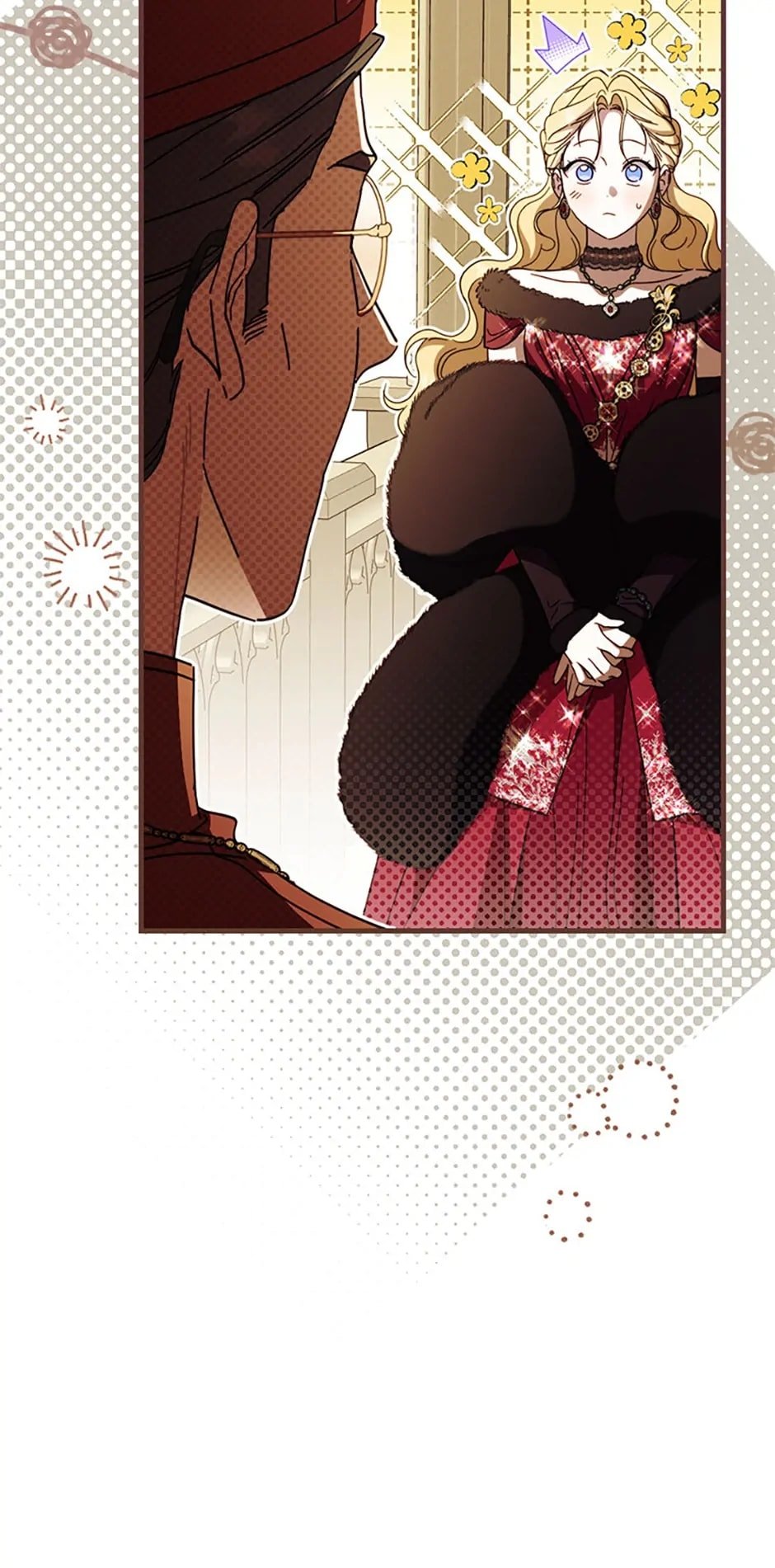 How To Win My Husband Over chapter 84 page 65