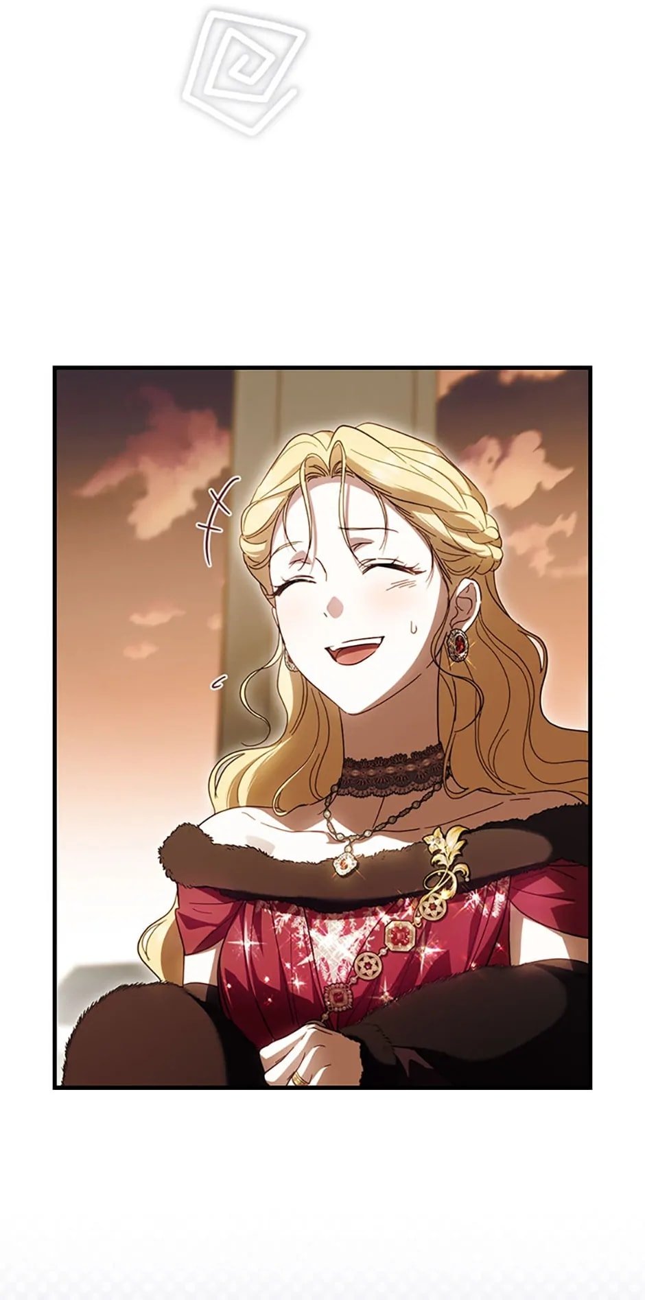 How To Win My Husband Over chapter 84 page 67