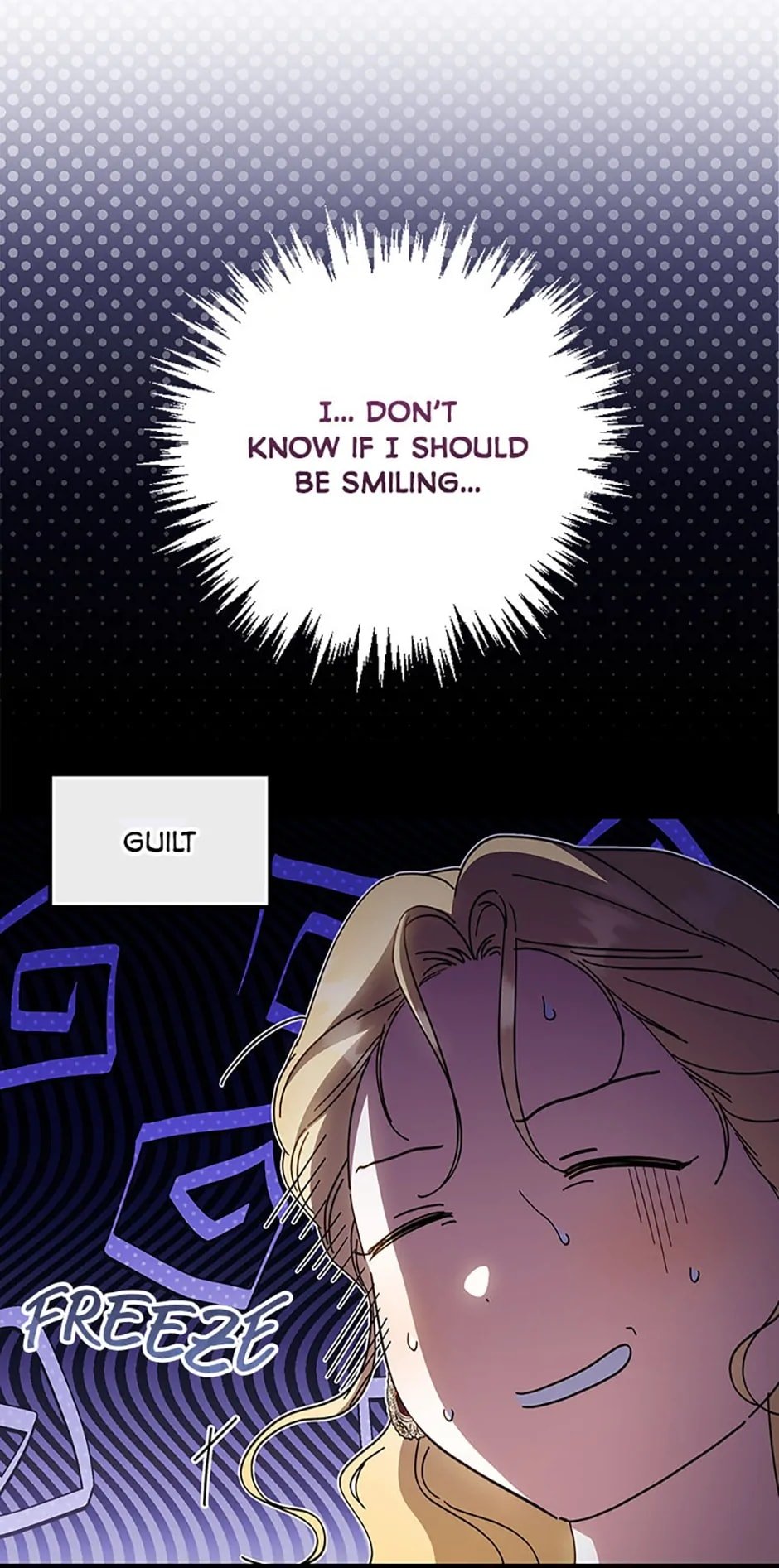 How To Win My Husband Over chapter 84 page 68