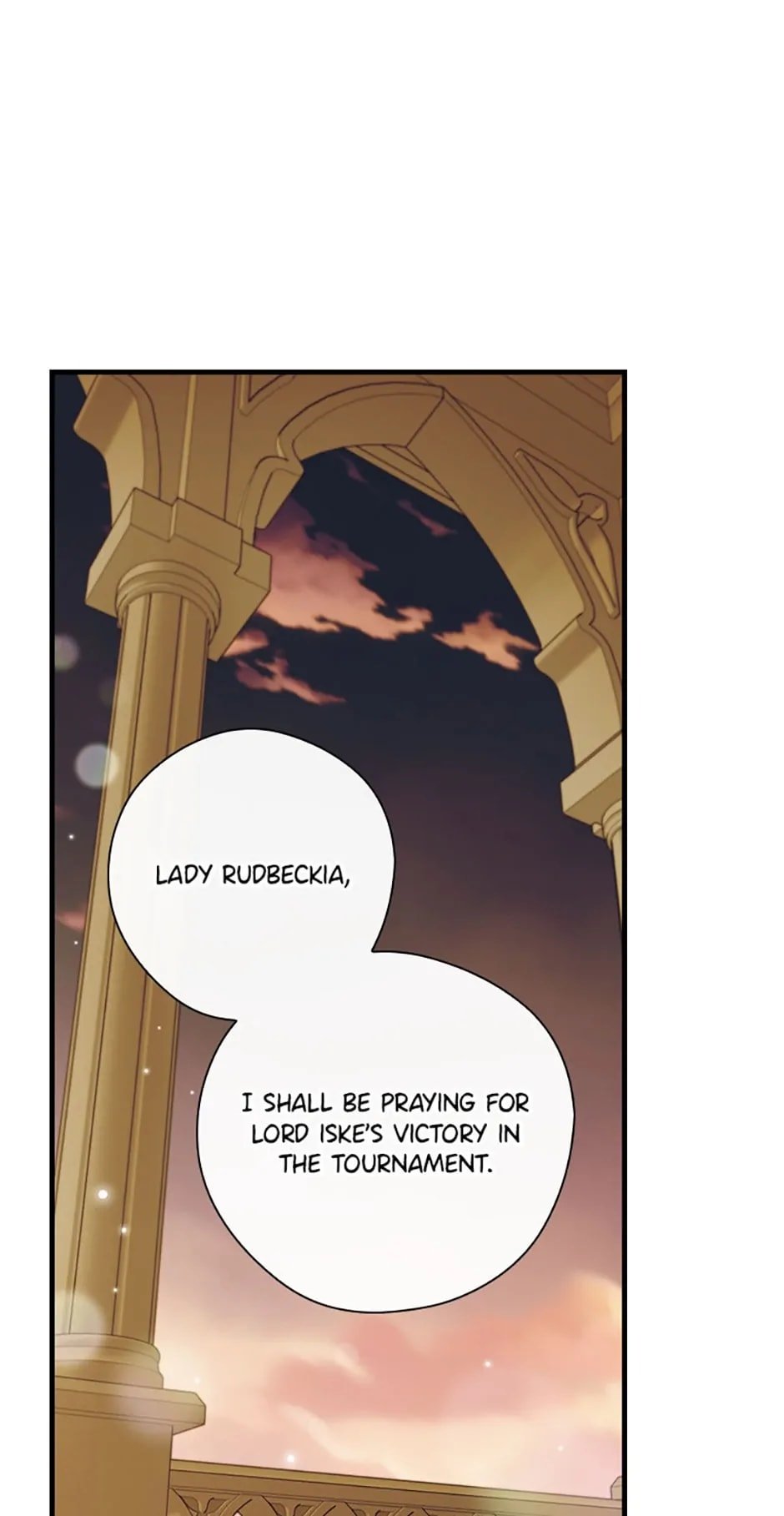 How To Win My Husband Over chapter 84 page 69