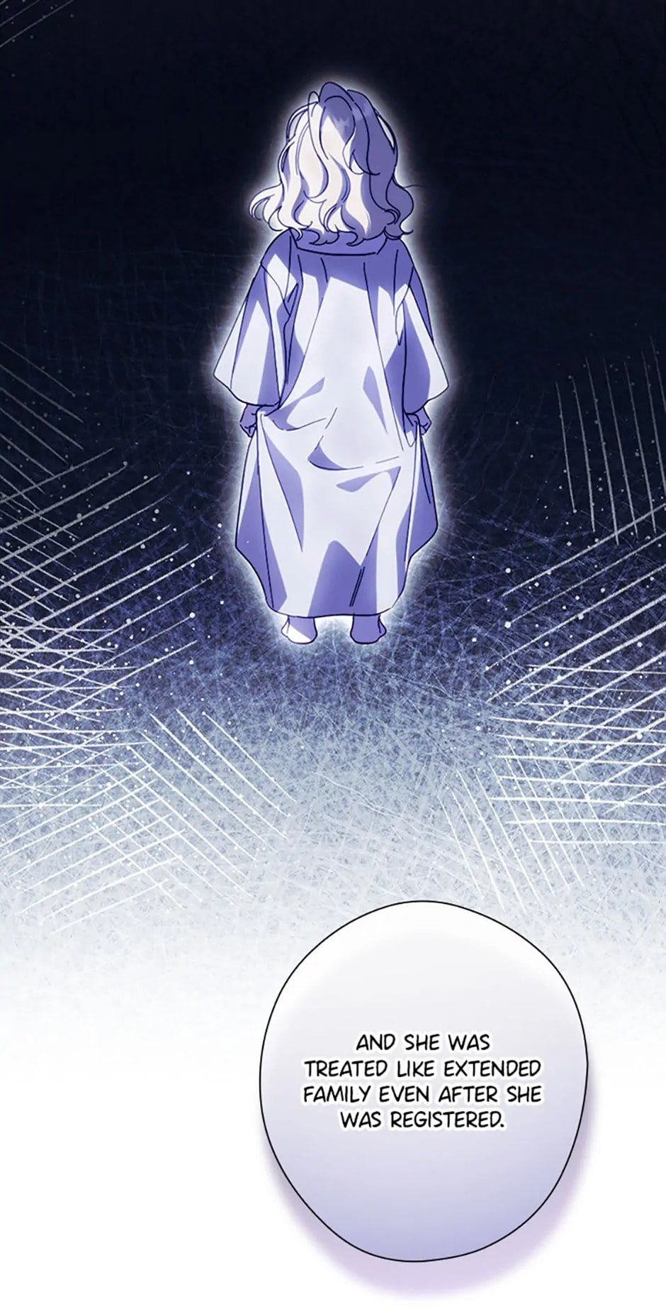 How To Win My Husband Over chapter 84 page 7