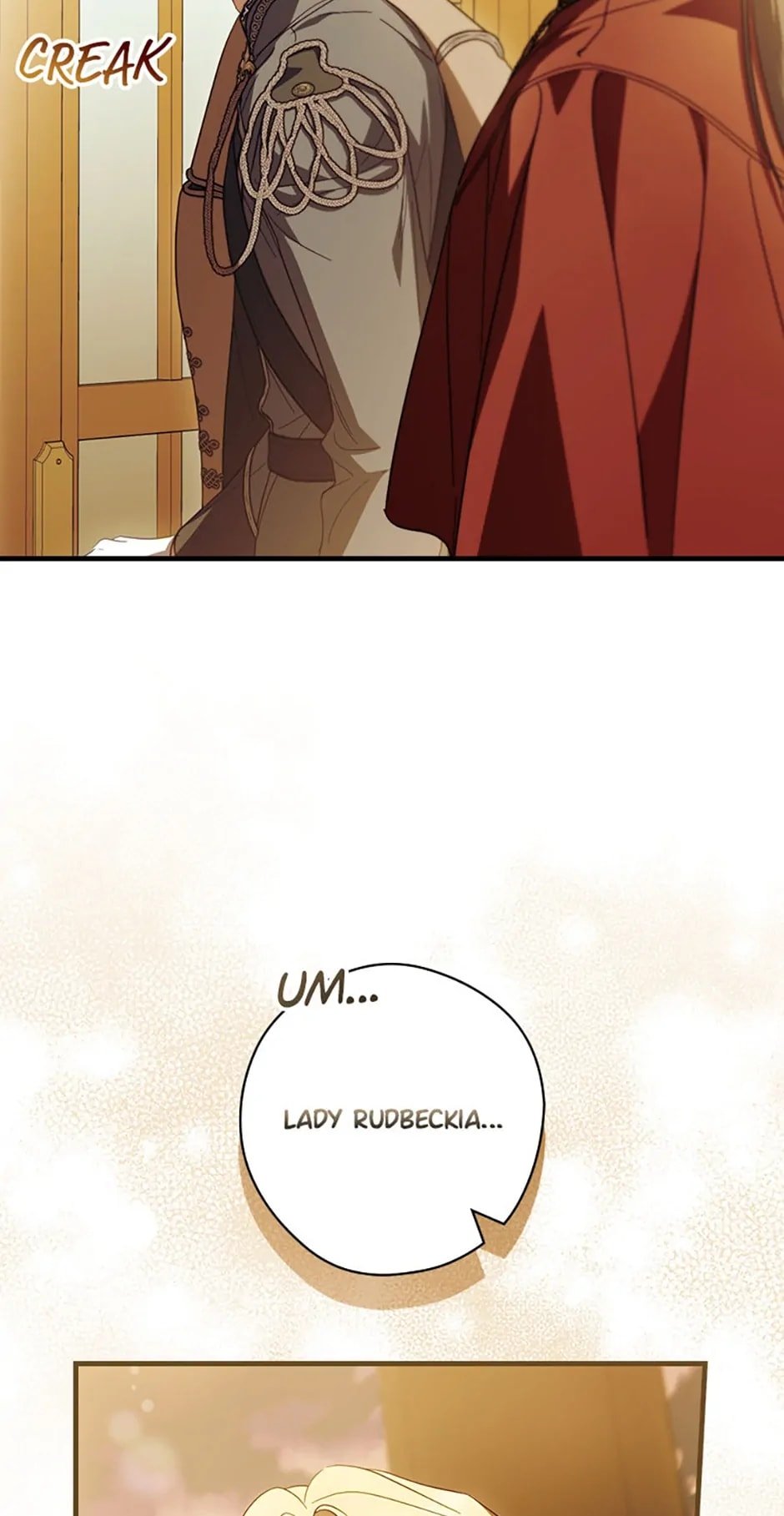 How To Win My Husband Over chapter 84 page 72