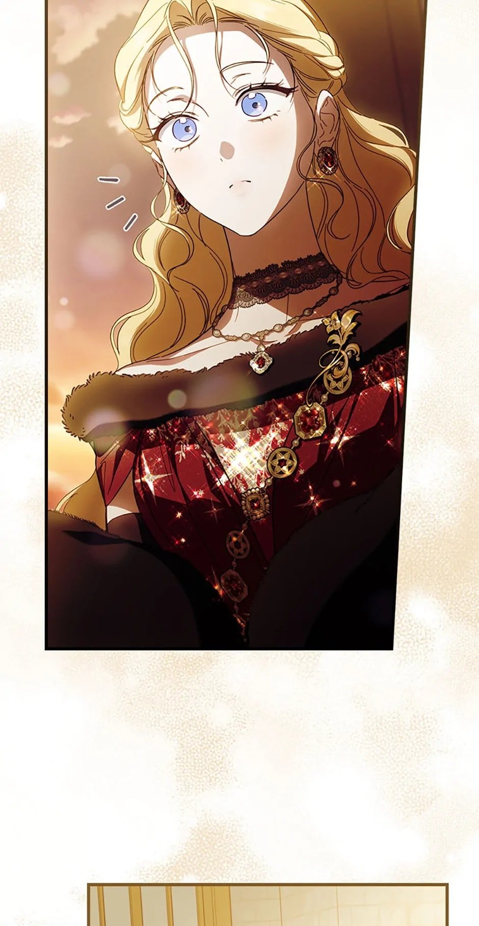 How To Win My Husband Over chapter 84 page 73