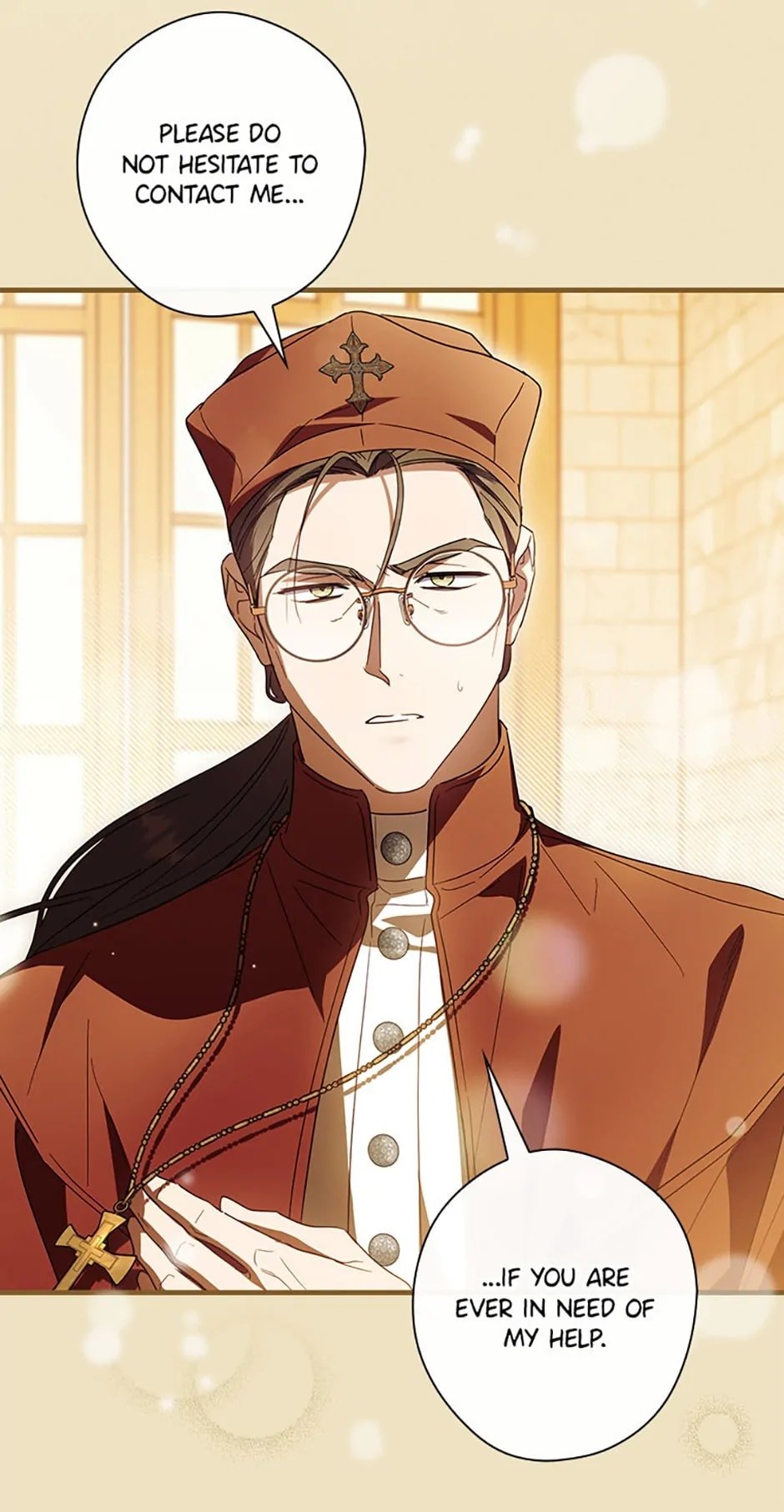 How To Win My Husband Over chapter 84 page 75