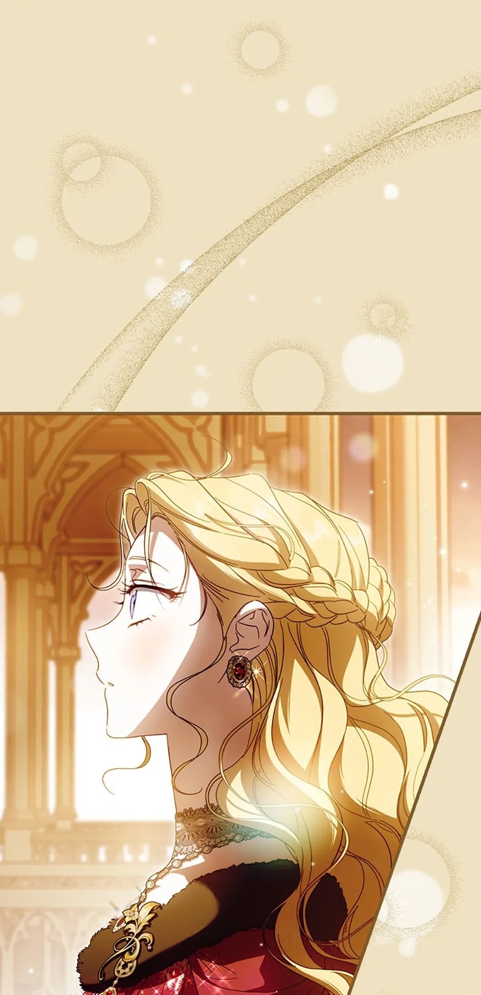 How To Win My Husband Over chapter 84 page 76