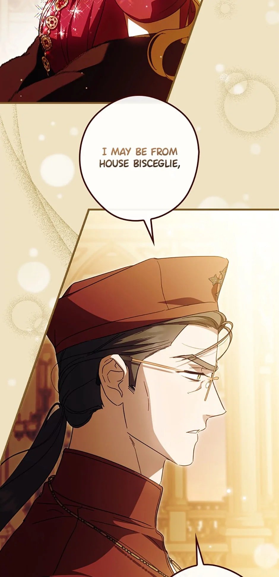 How To Win My Husband Over chapter 84 page 77