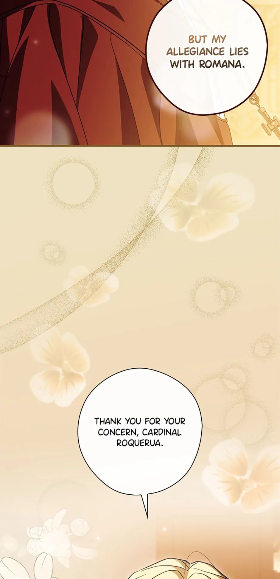 How To Win My Husband Over chapter 84 page 78