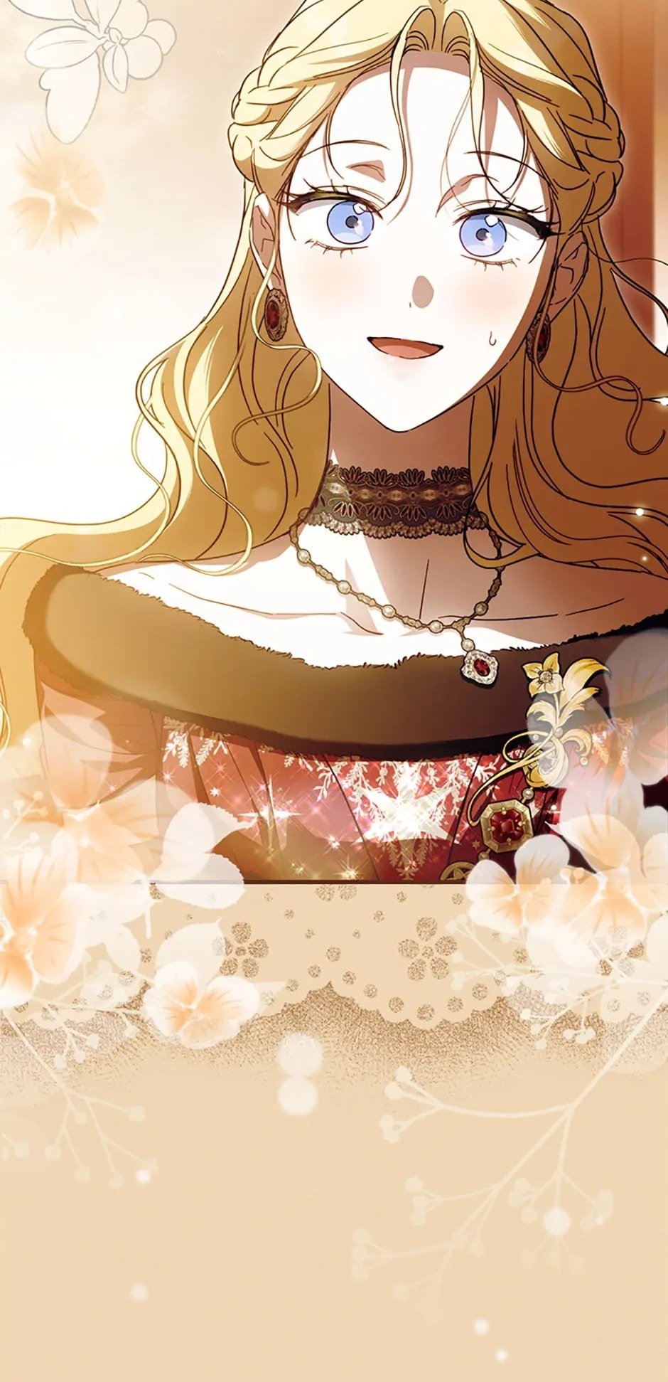 How To Win My Husband Over chapter 84 page 79