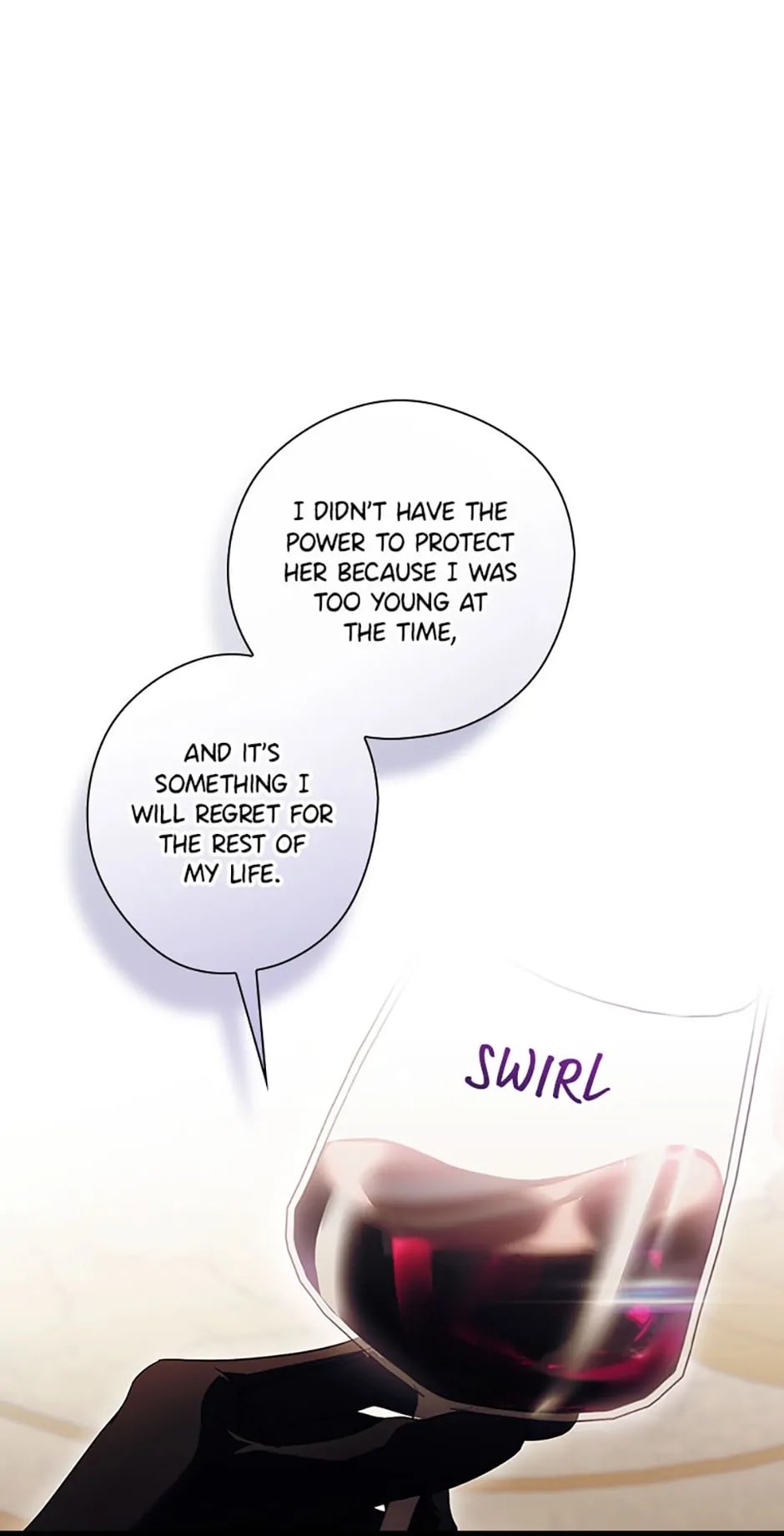 How To Win My Husband Over chapter 84 page 8