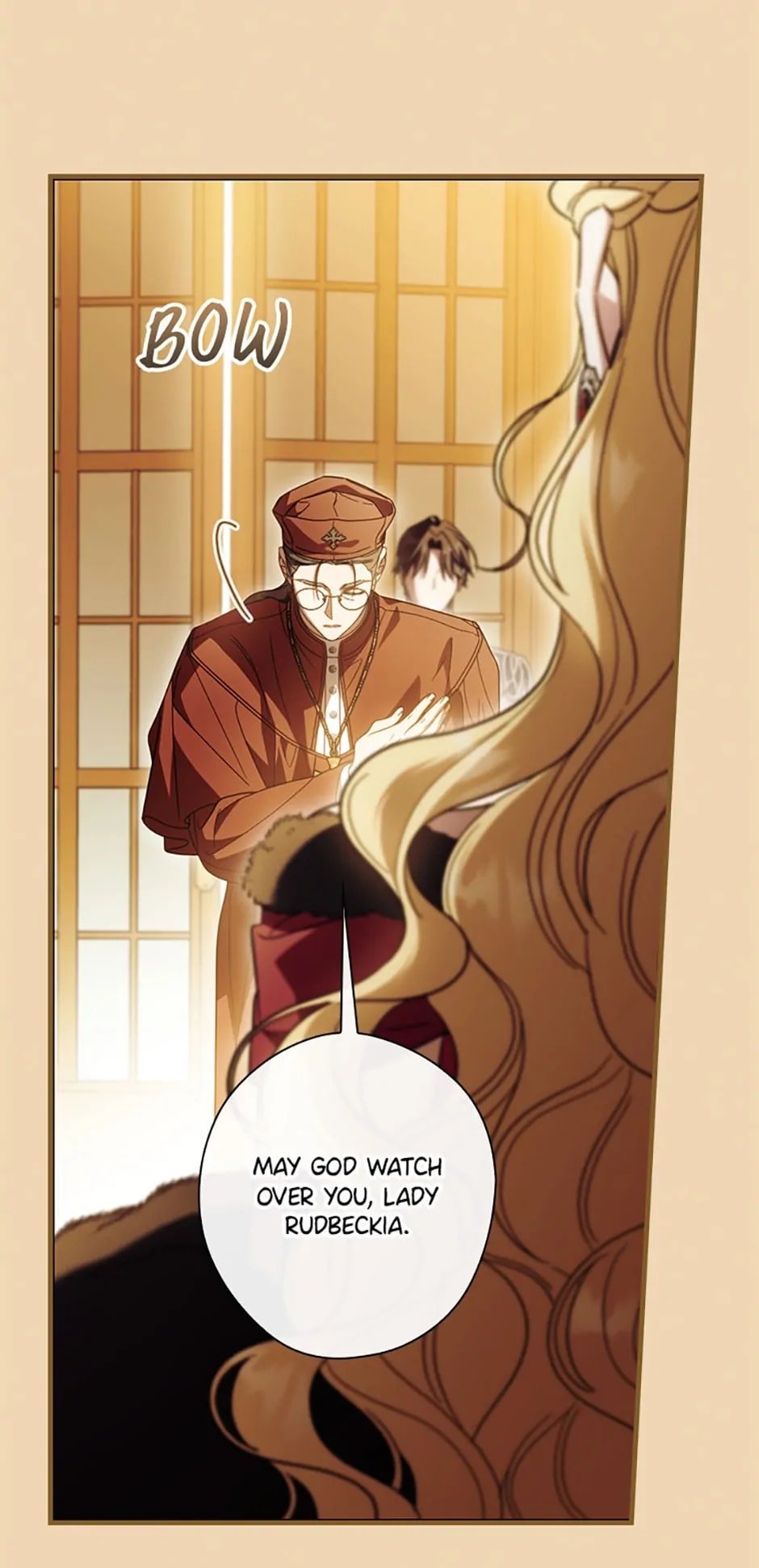 How To Win My Husband Over chapter 84 page 80