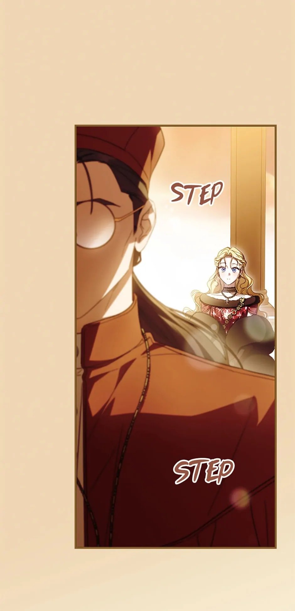 How To Win My Husband Over chapter 84 page 81