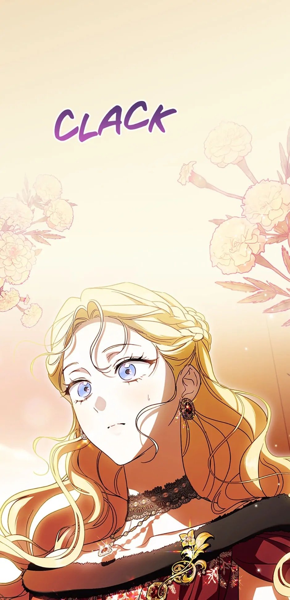 How To Win My Husband Over chapter 84 page 82