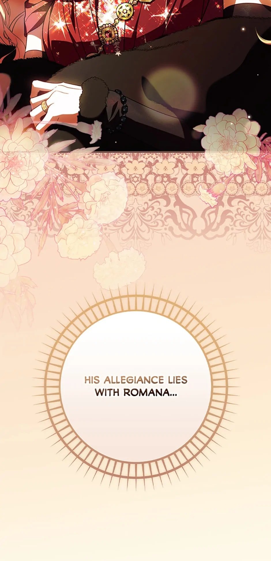 How To Win My Husband Over chapter 84 page 83