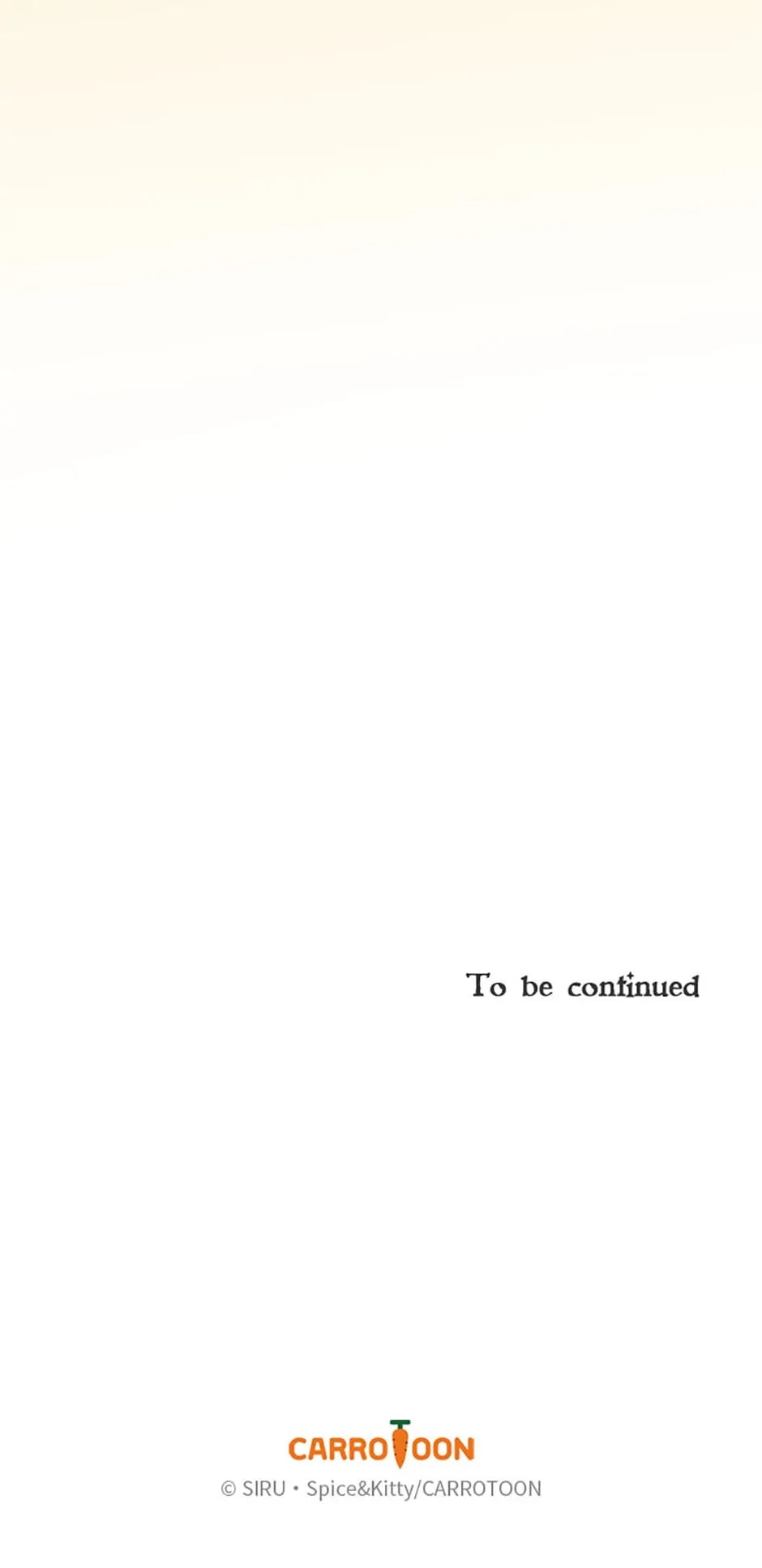 How To Win My Husband Over chapter 84 page 84