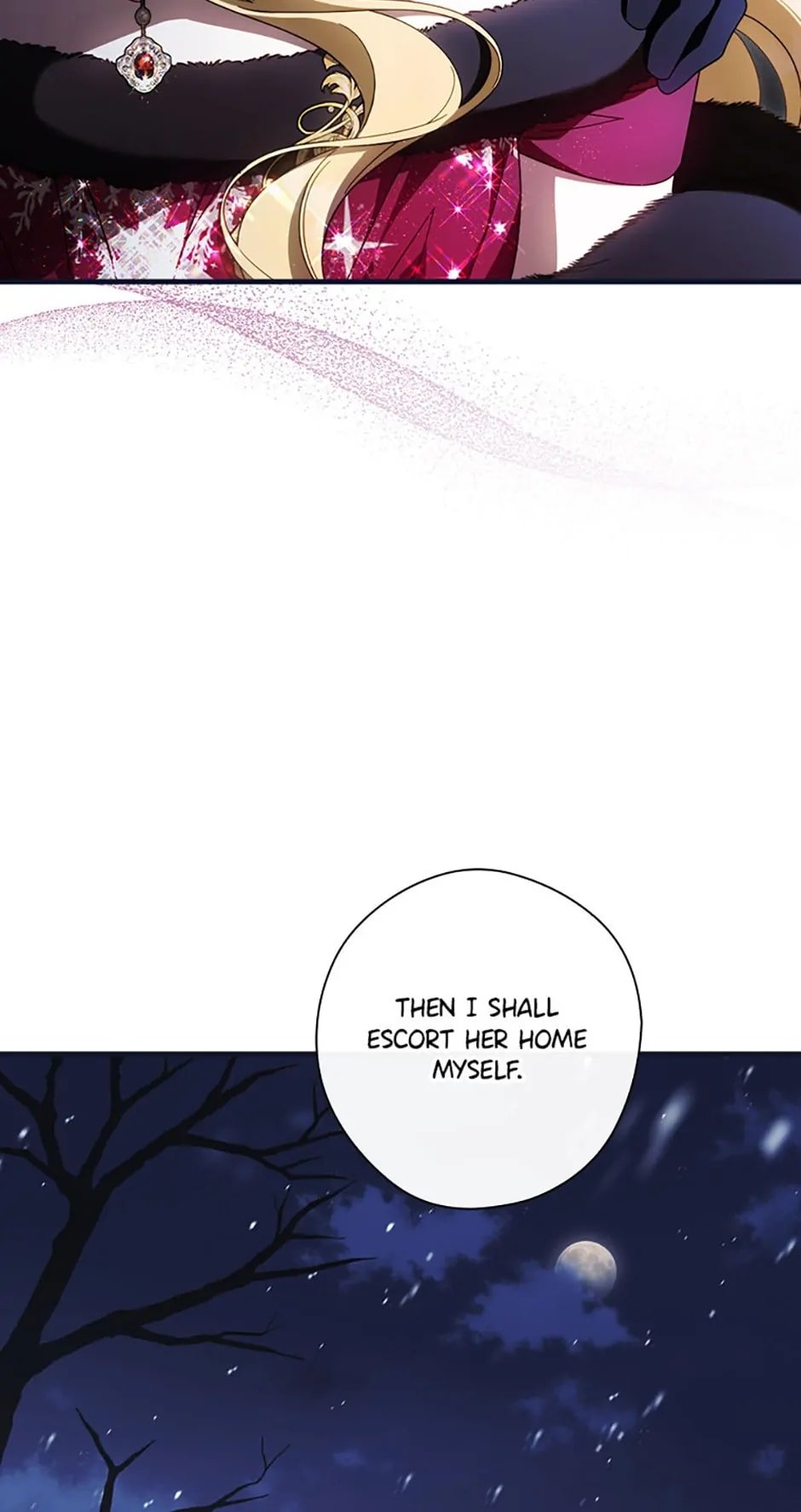 How To Win My Husband Over chapter 90 page 13