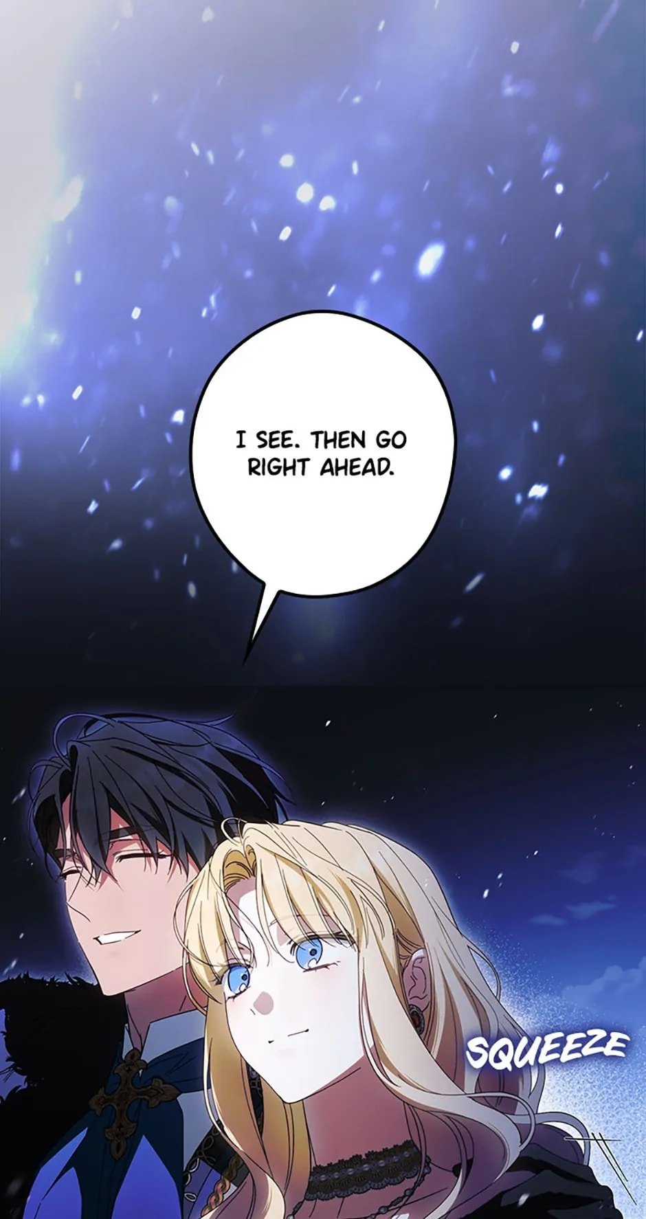 How To Win My Husband Over chapter 90 page 16