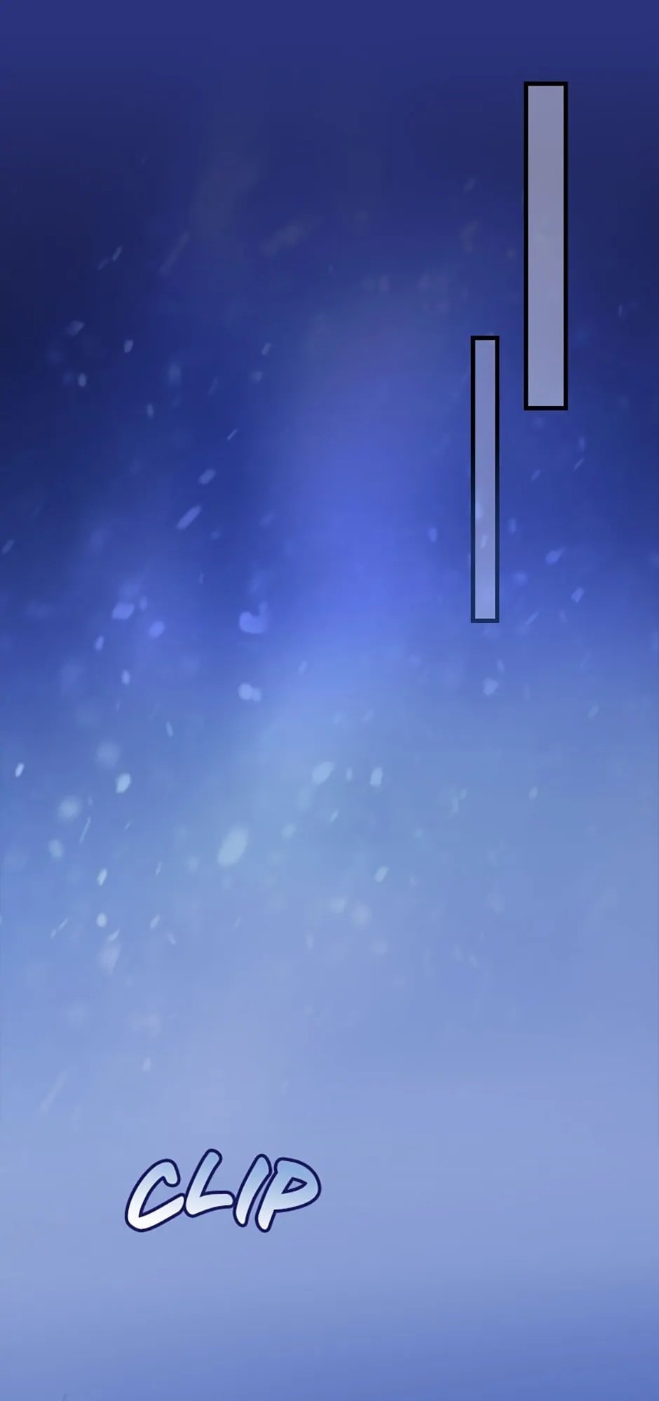 How To Win My Husband Over chapter 90 page 18