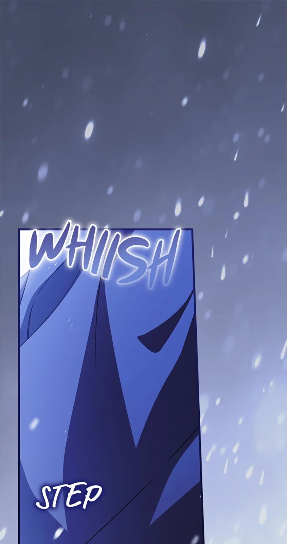 How To Win My Husband Over chapter 90 page 2