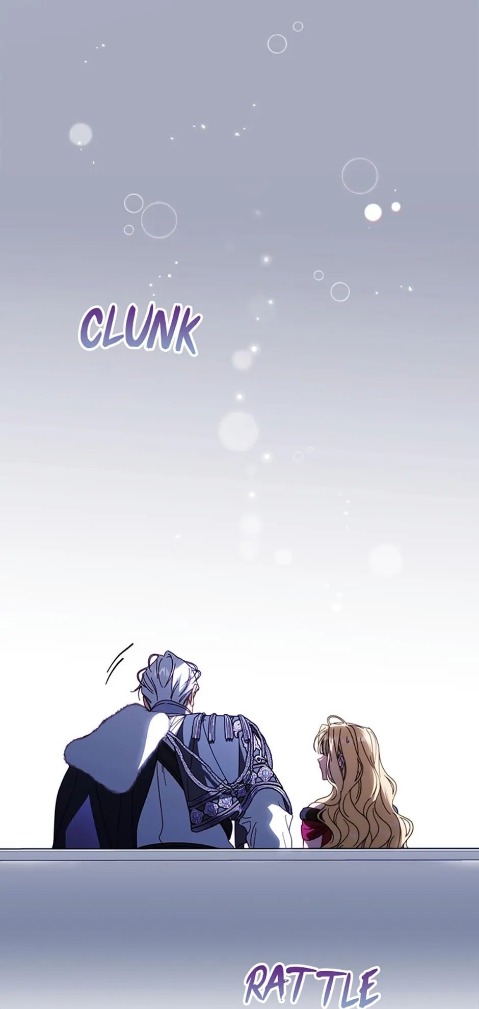 How To Win My Husband Over chapter 90 page 25