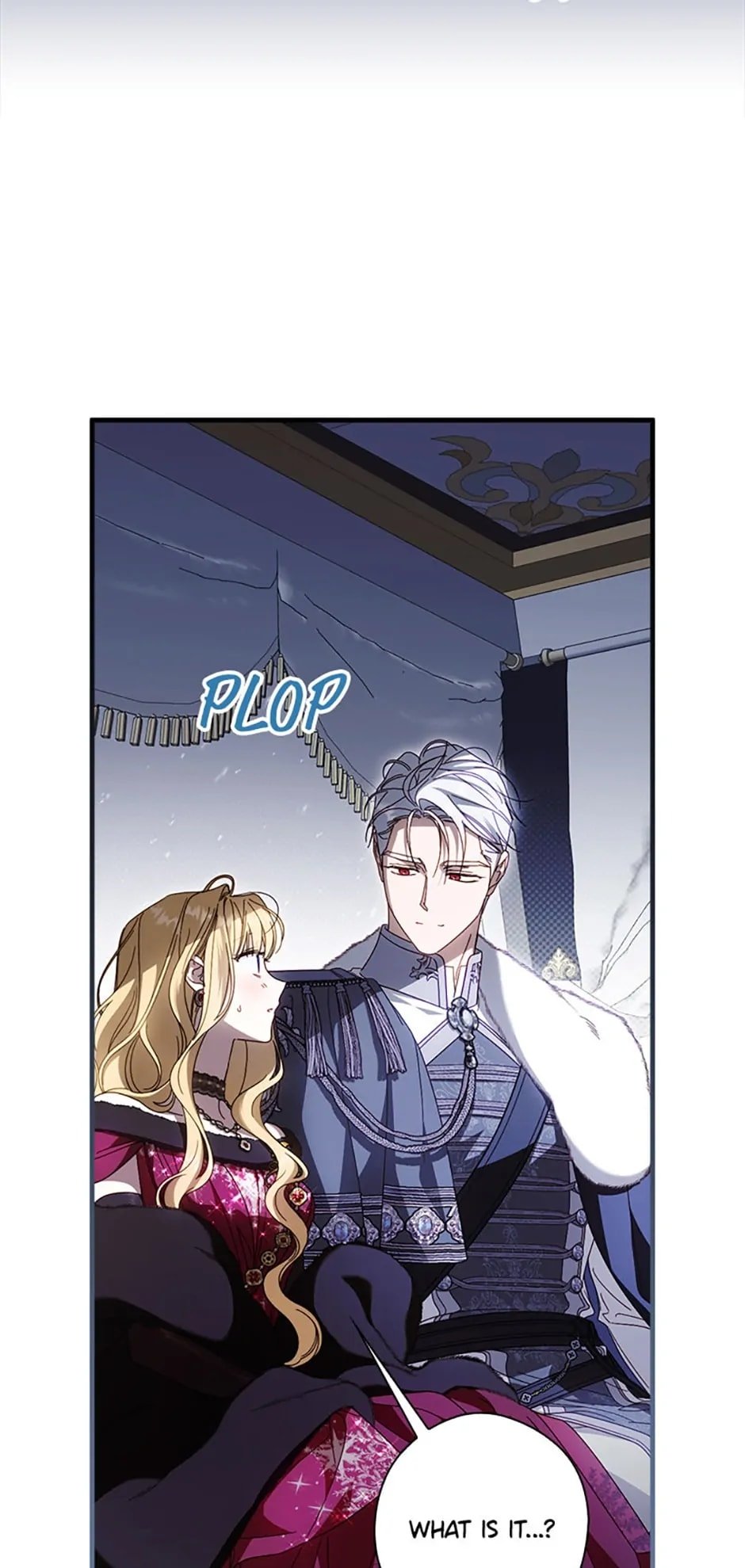 How To Win My Husband Over chapter 90 page 26