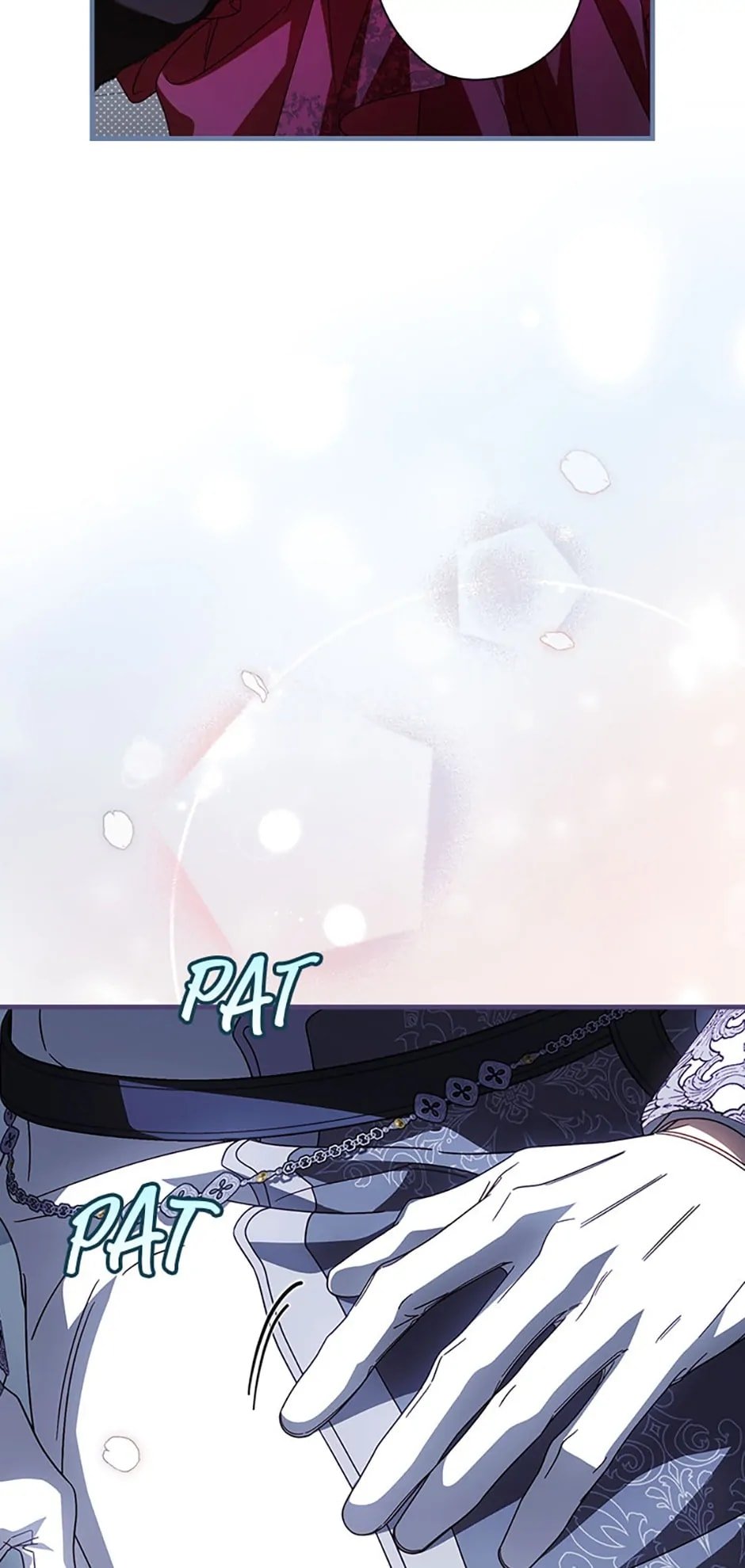 How To Win My Husband Over chapter 90 page 27